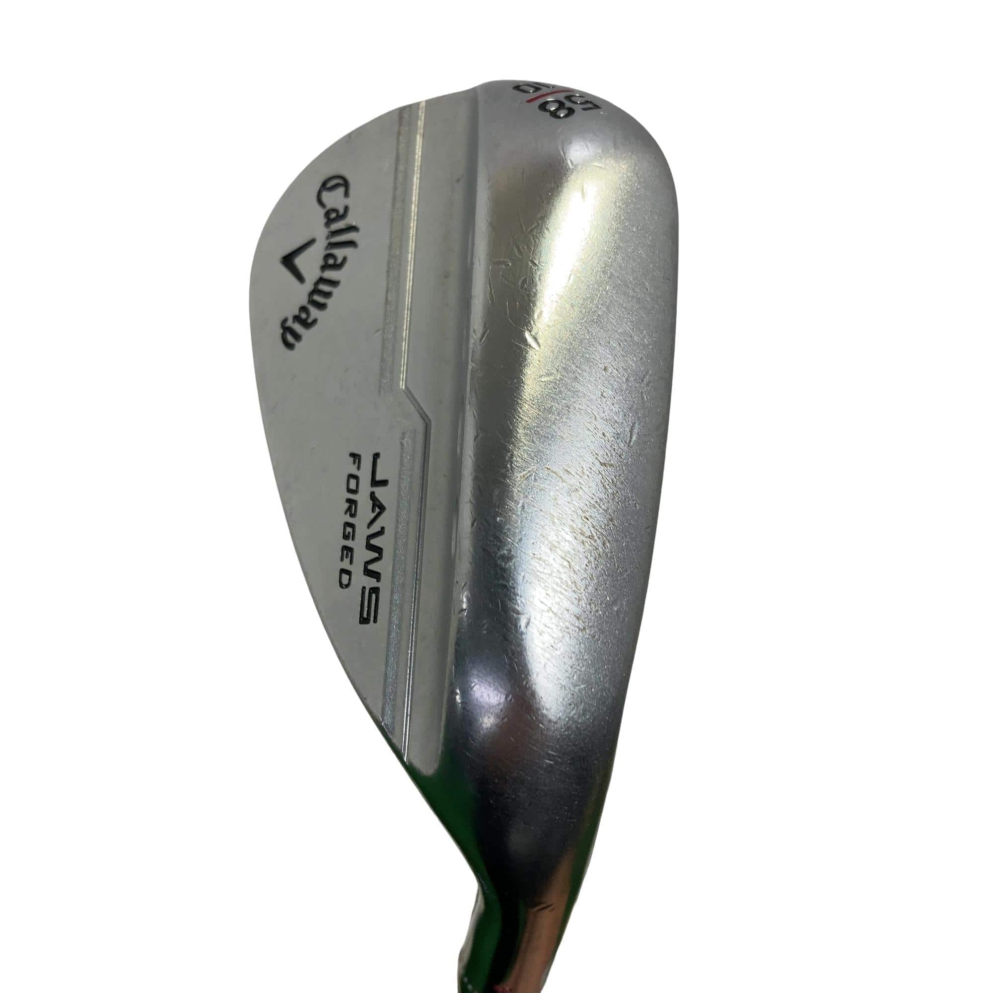 �i�`�v�r�@�e�n�q�f�d�c�@�N�����@�T�W°�^�P�O°