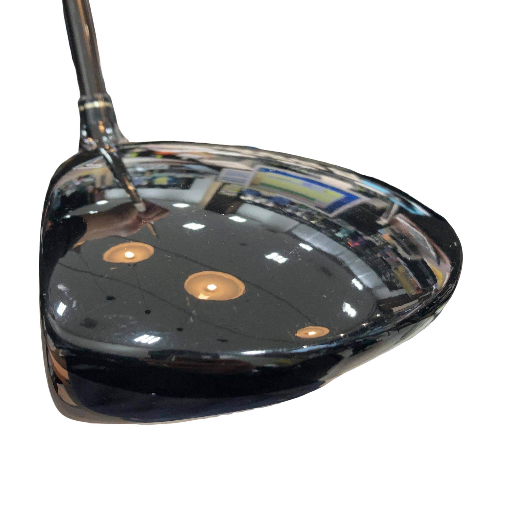 �k�d�f�`�b�x�@�`�d�q�n�@�P�O�D�T°�i�S�U�C���`�j�@���t�e�B