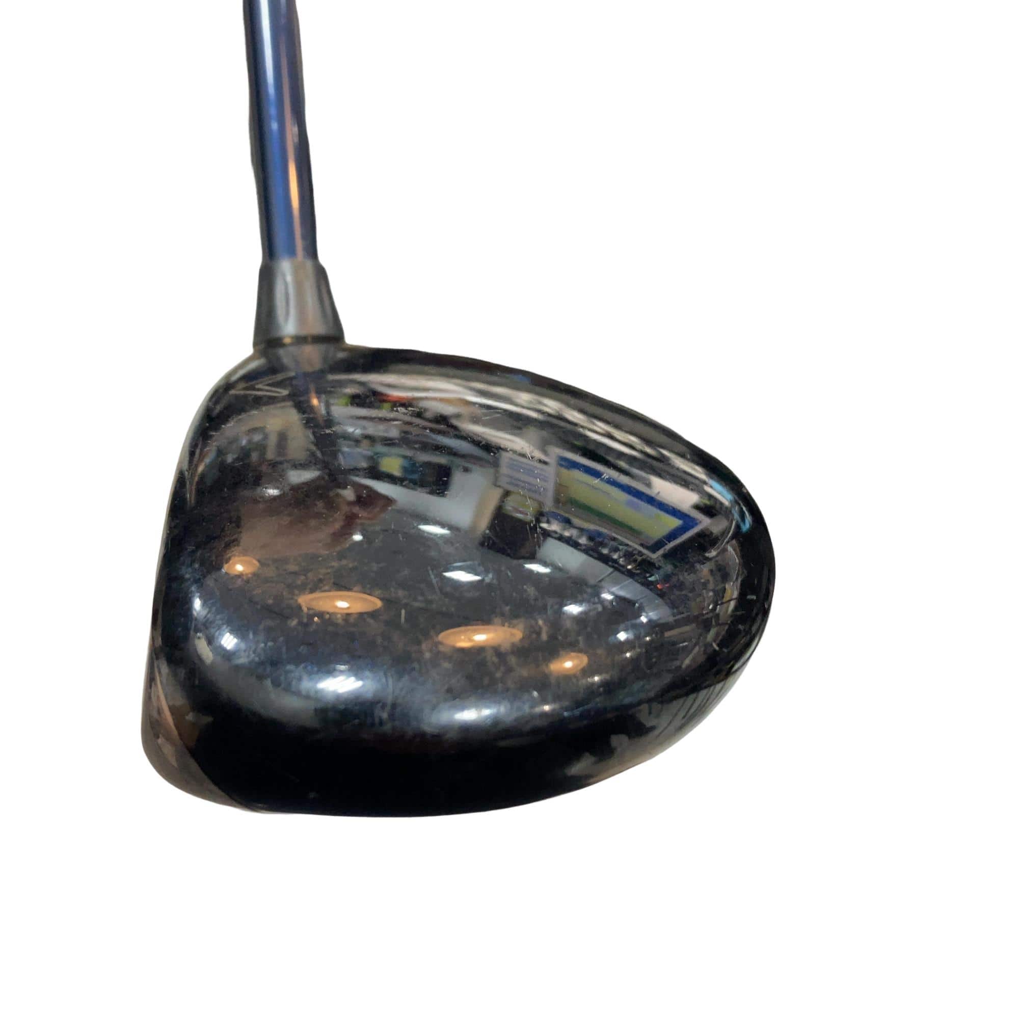 �w�@�t�F�A�E�F�C�E�b�h�@�R�v�i�P�T°�j�@���t�e�B