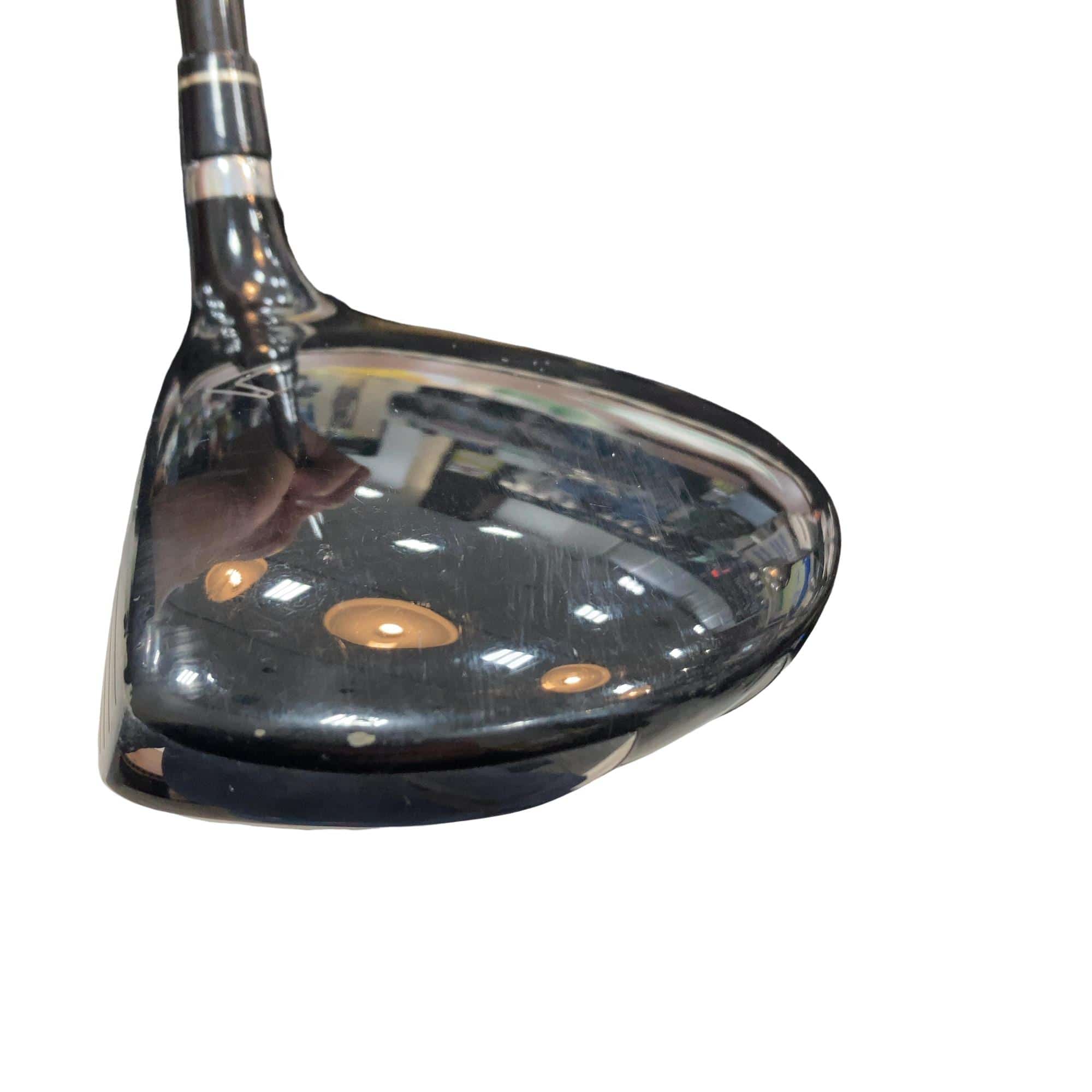 �k�d�f�`�b�x�@�`�d�q�n�@�T�v�@���t�e�B