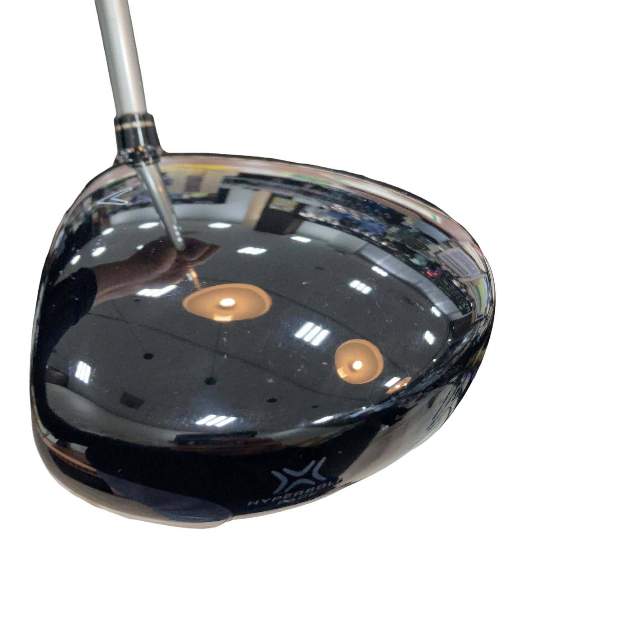 �k�d�f�`�b�x�@�P�O�D�T°�i�S�U�C���`�j�@���t�e�B