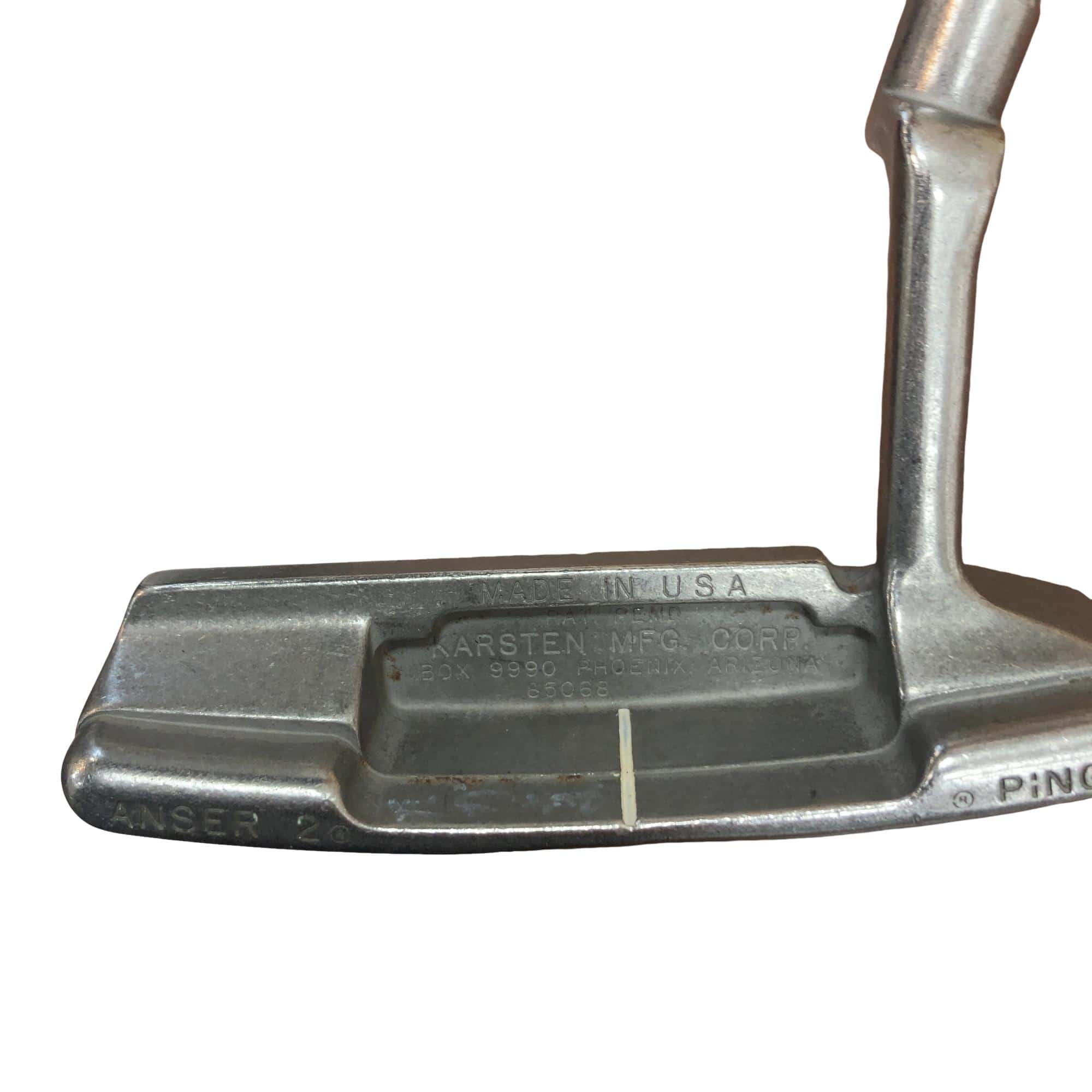 �`�m�r�d�q�@�Q�@�X�e�����X�@���t�e�B