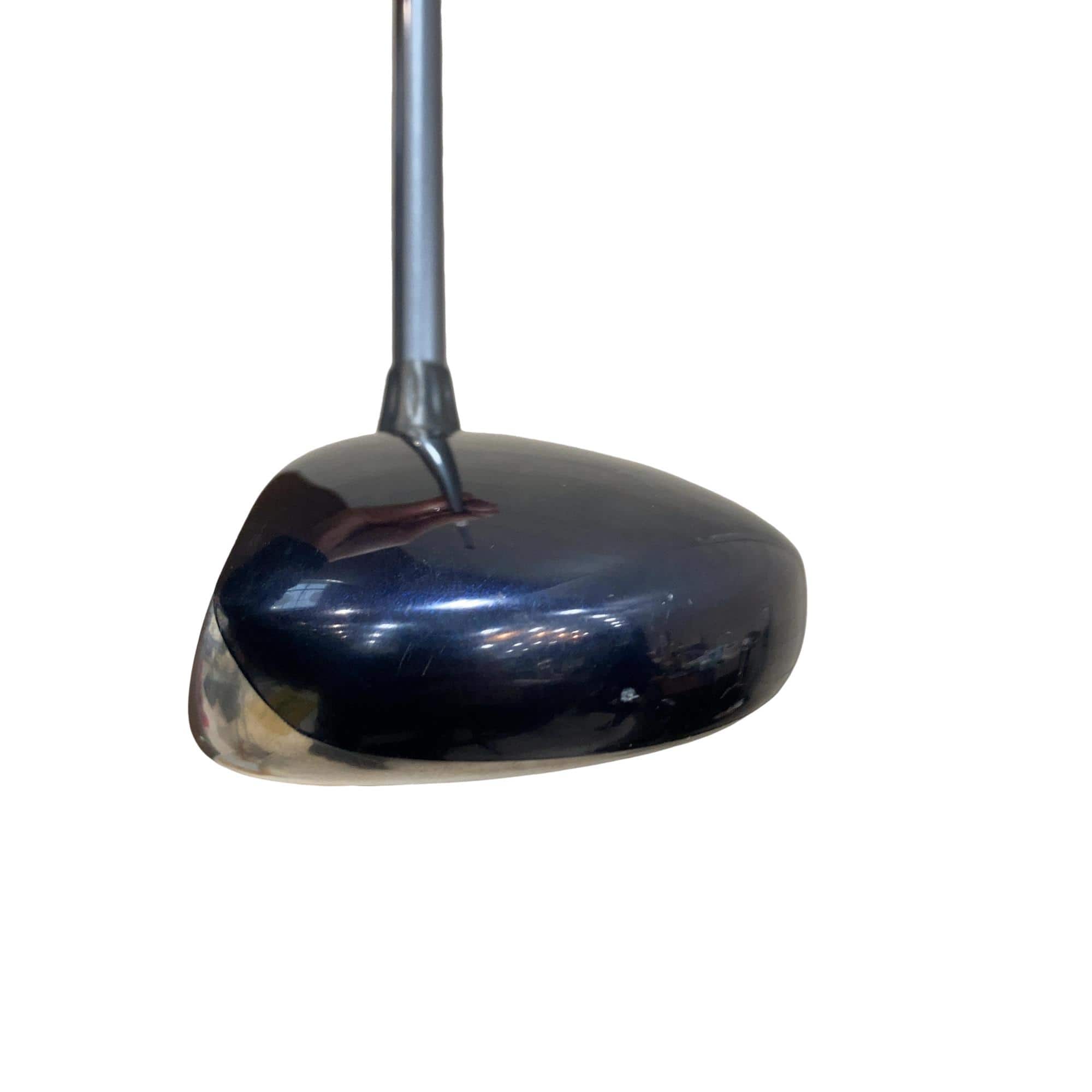 �f�q�d�`�s�@�a�h�f�@�a�d�q�s�g�`�@�h�h�@���������������@�V�v�@���t�e�B