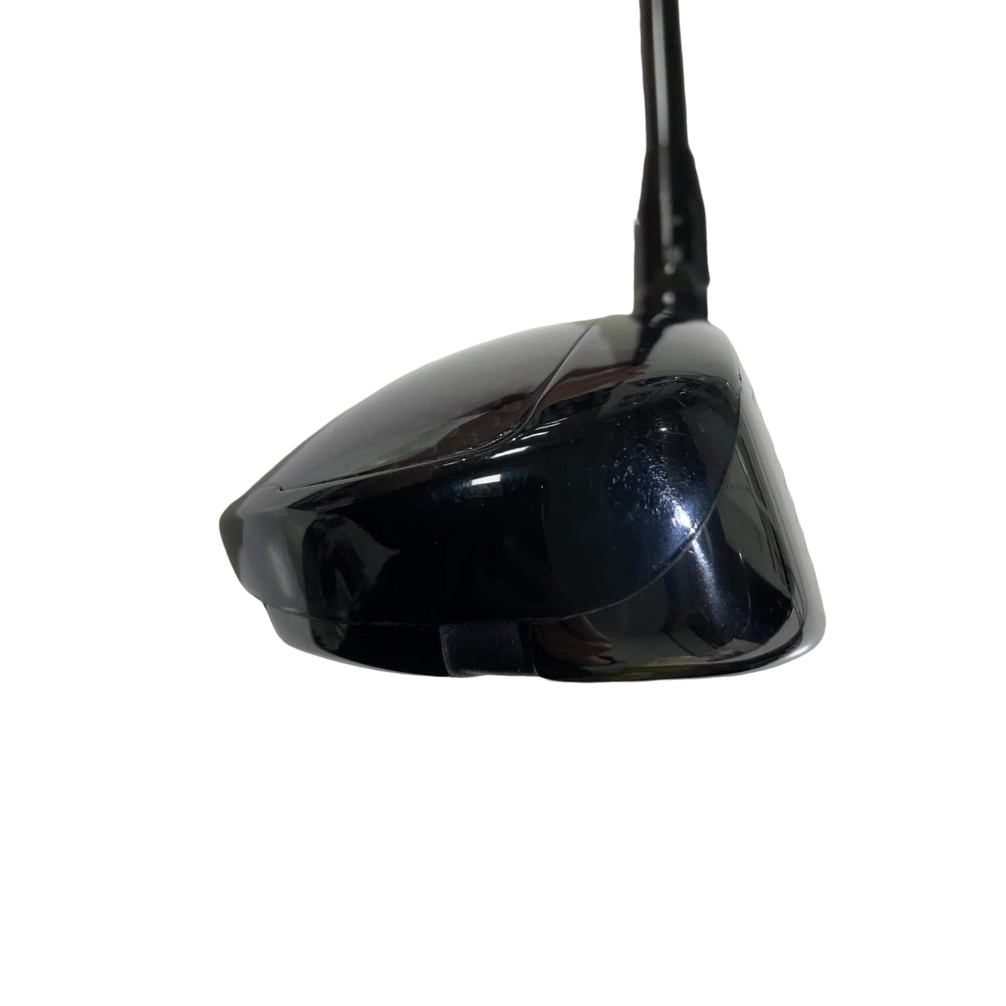 �o�`�q�`�c�x�l�@�r�t�o�d�q�@�g�x�a�q�h�c�@�P�W°