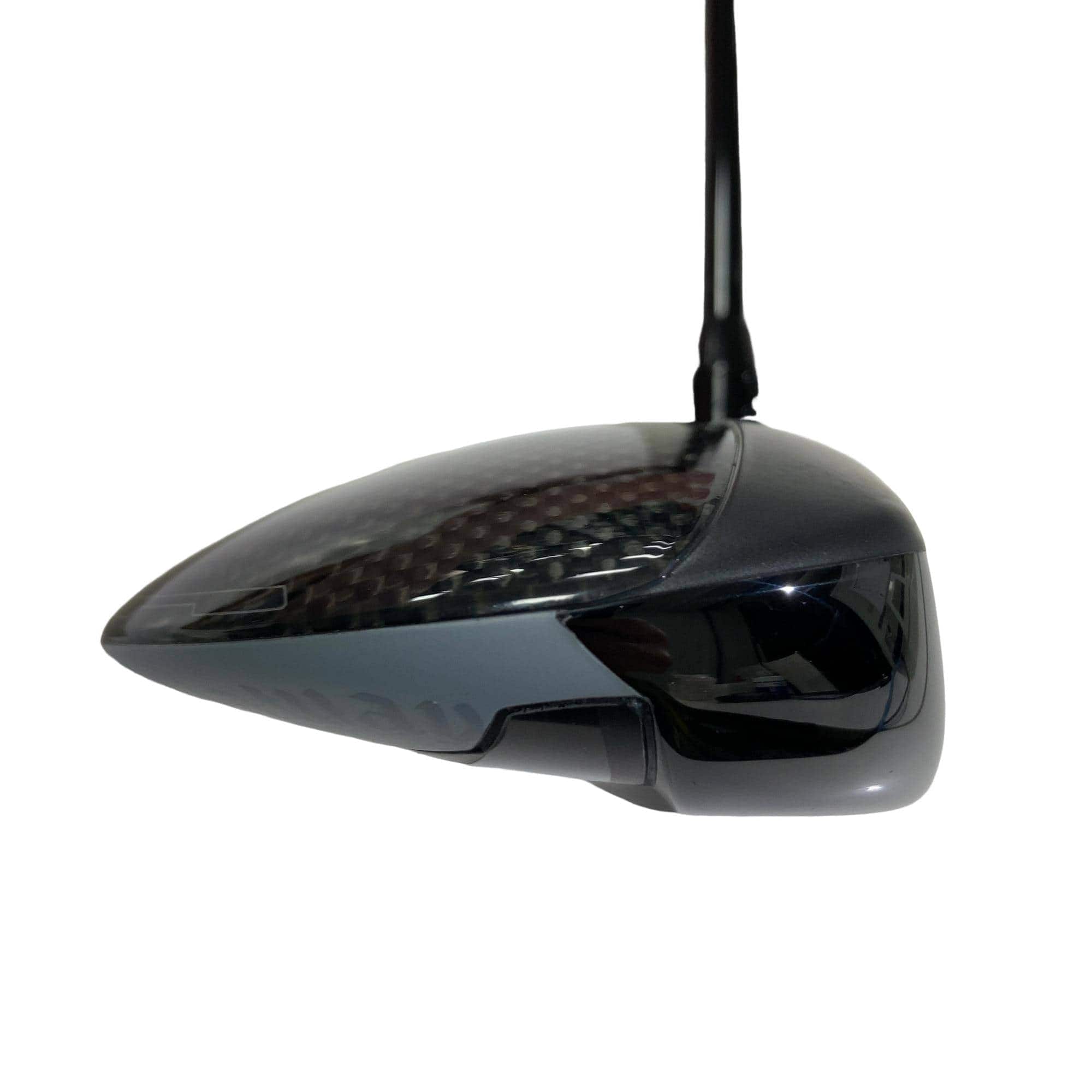 �p�t�`�m�s�t�l�@�������@�R�v