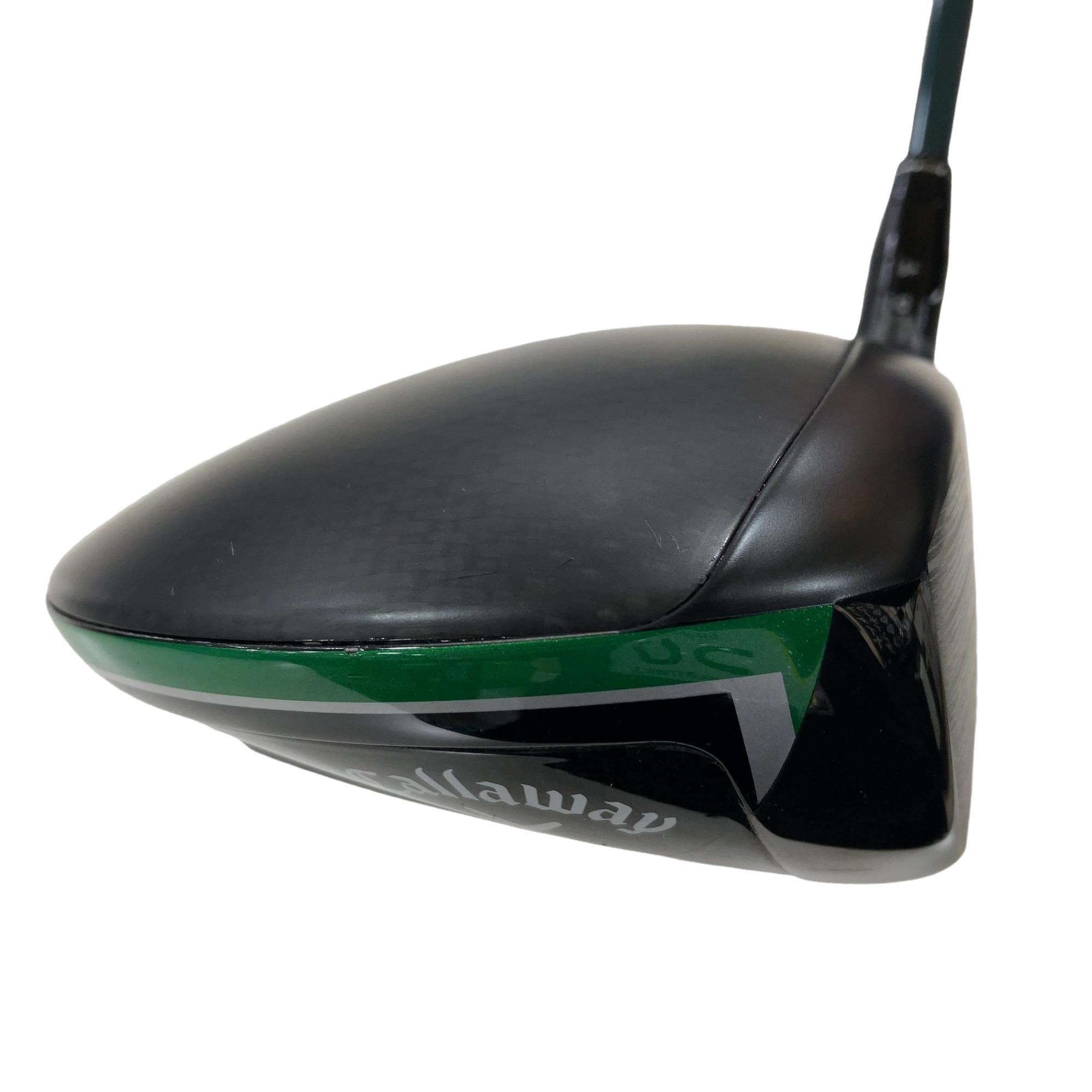 �d�k�x�s�d�@�l�`�w�@�e�`�r�s�@�P�O�D�T°