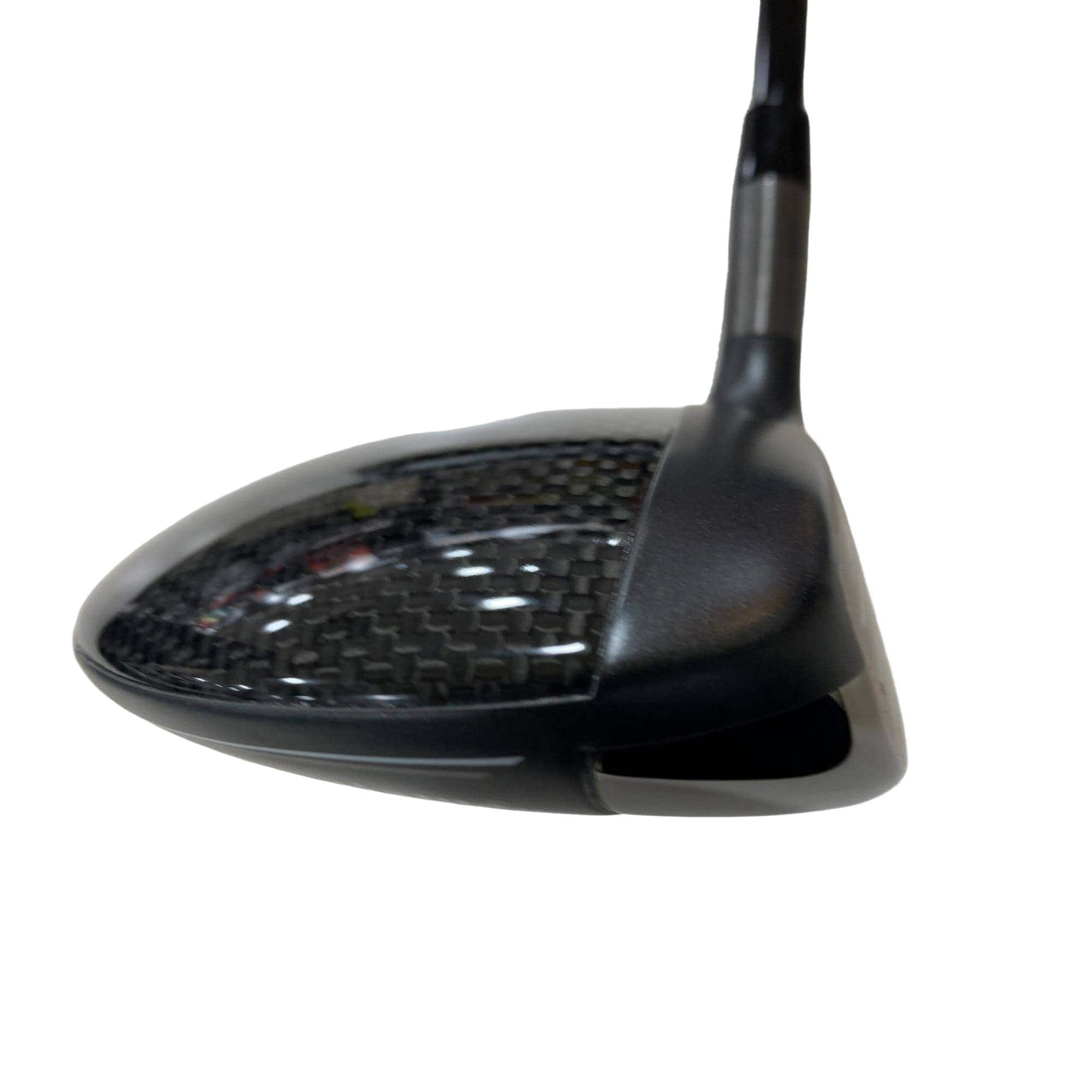 �o�`�q�`�c�x�l�@�`���@�r�l�n�j�d�@�l�`�w�@�c�@�V�v