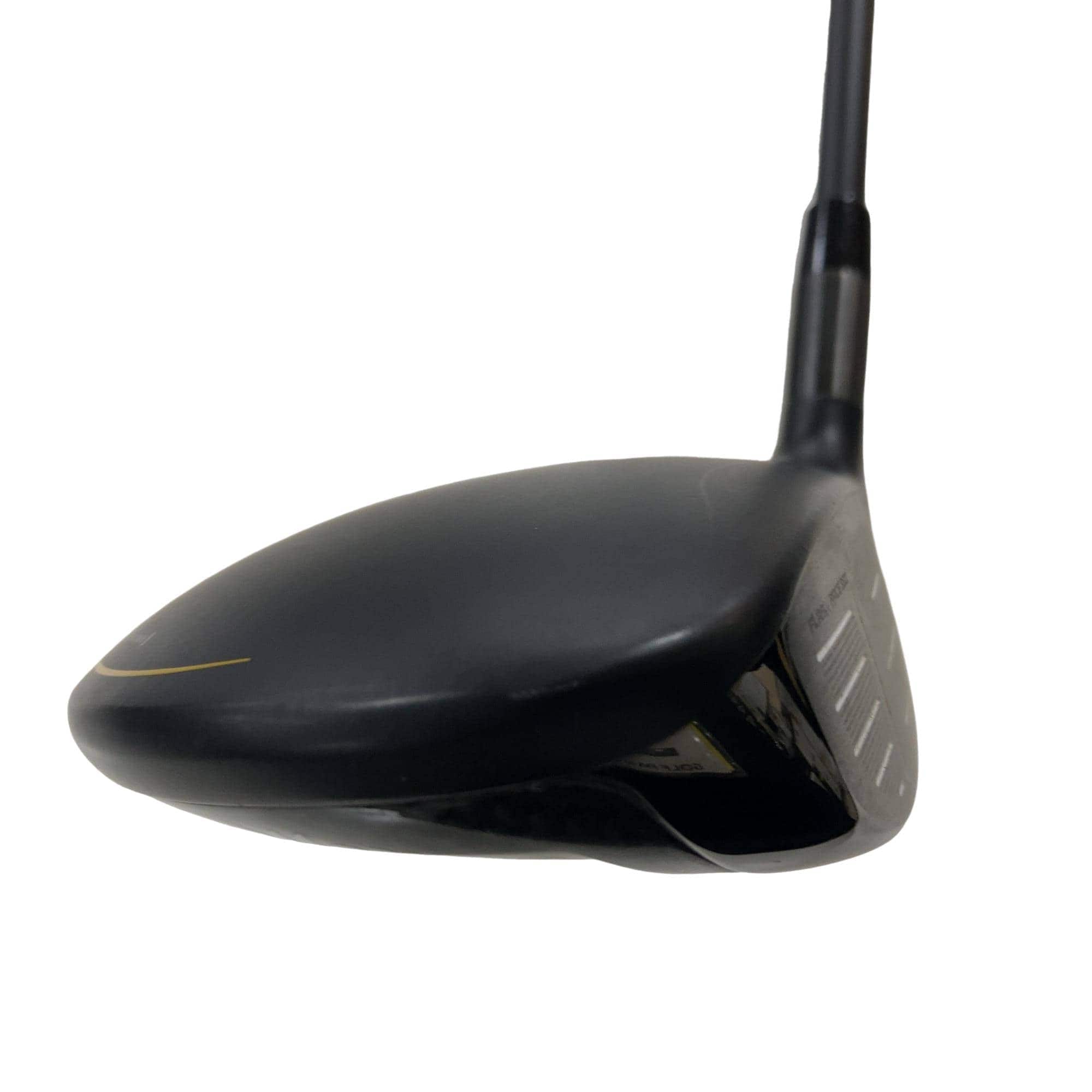 �q�n�f�t�d�@�r�s�@�l�`�w�@�@�S�v