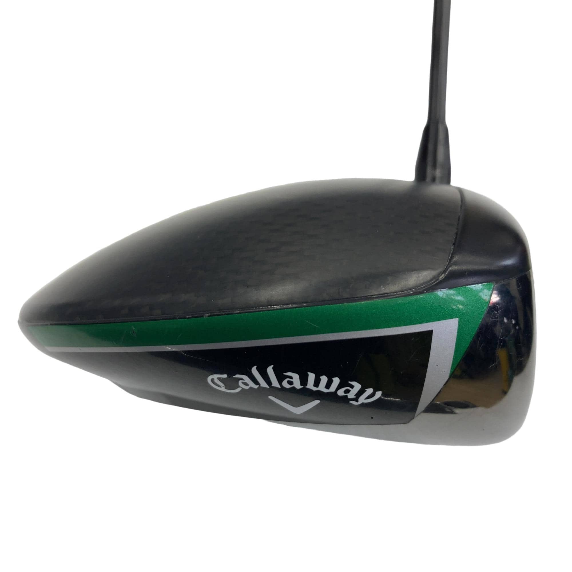 �d�k�x�s�d�@�w�@�P�O�D�T°