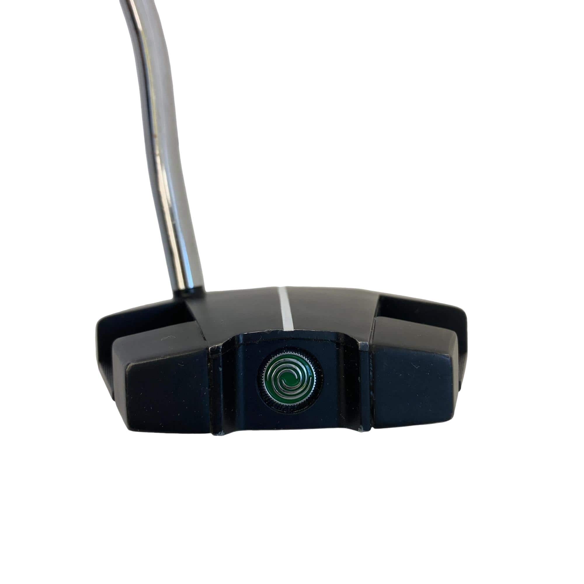 �s�n�t�k�n�m�@�c�d�r�h�f�m�@�k�d�@�l�`�m�r�i�Q�O�Q�Q�j�@�R�S�C���`