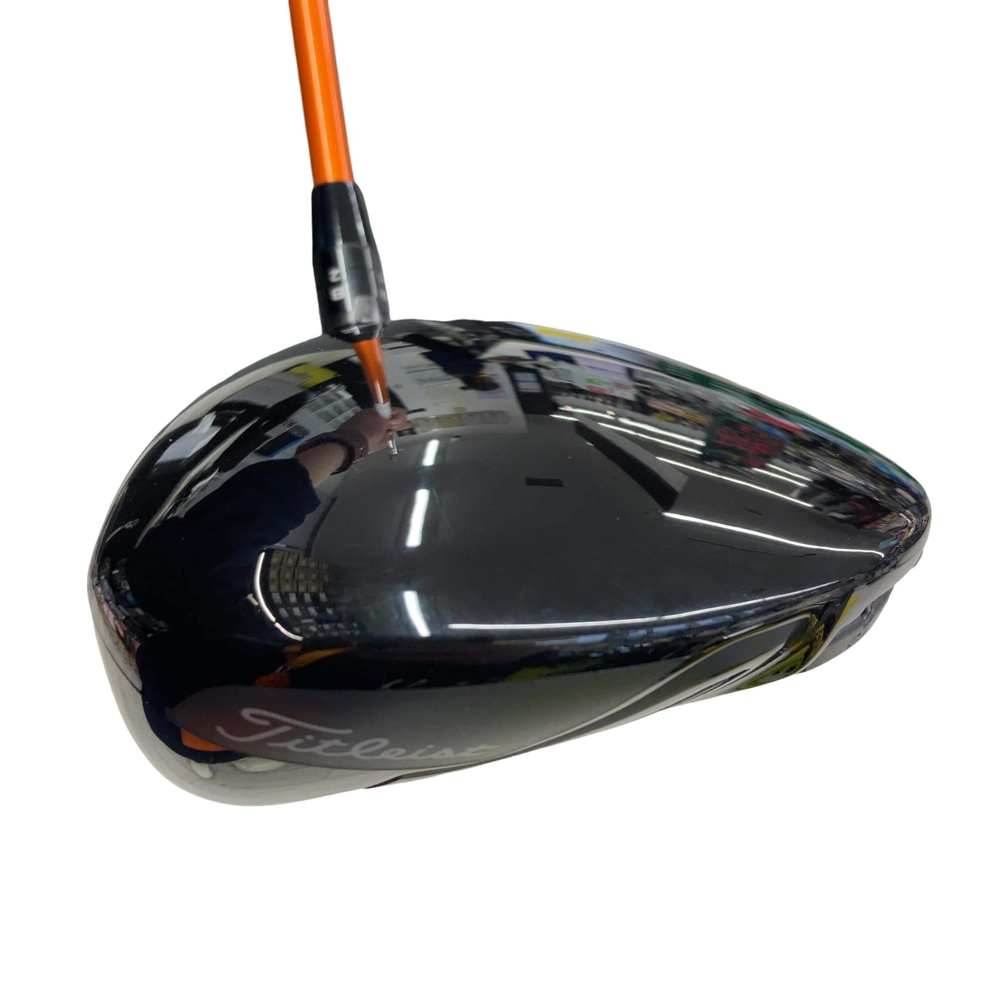 �s�r���R�@�P�O°�@���t�e�B