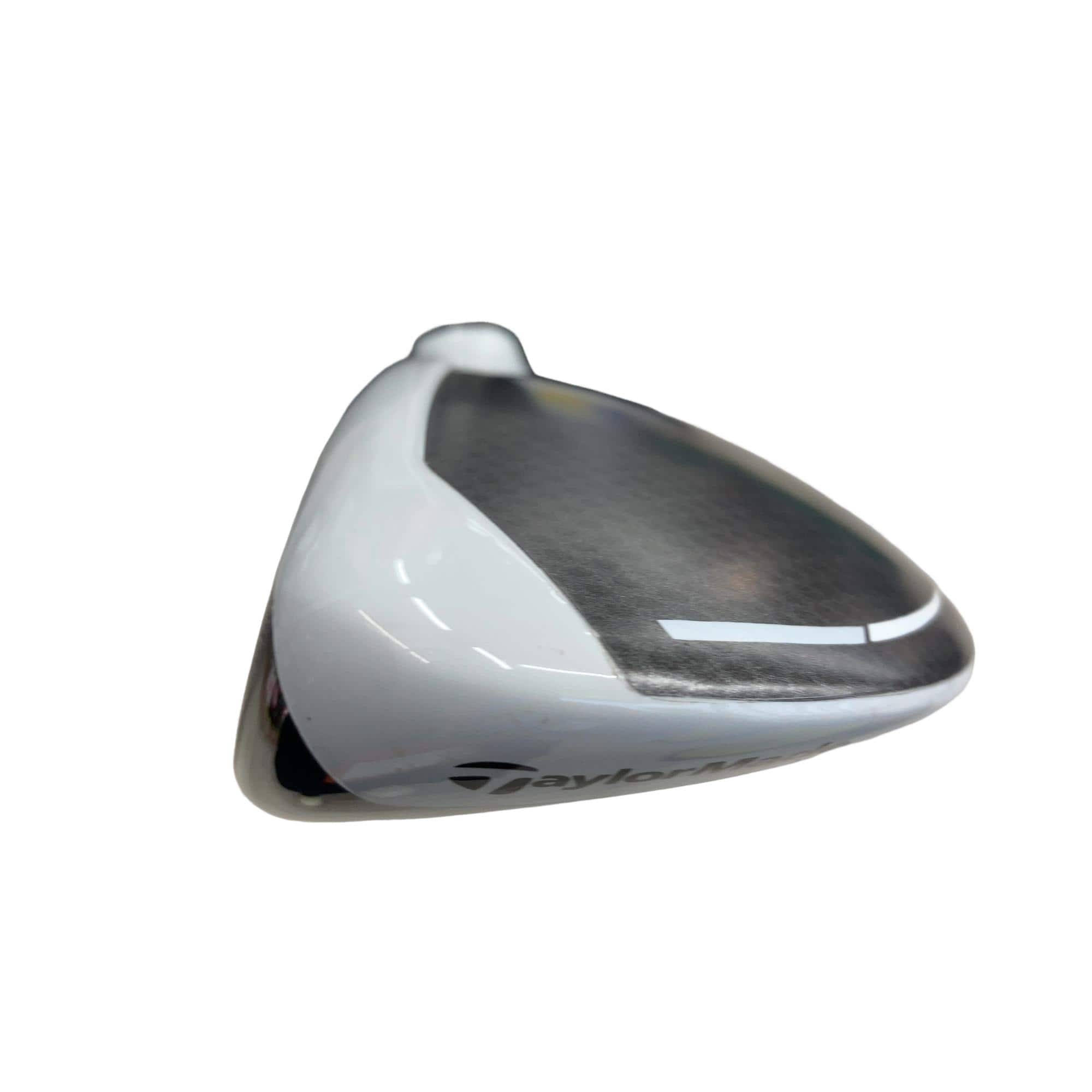 �r�h�l�@�l�`�w�@�t�S�@���t�e�B