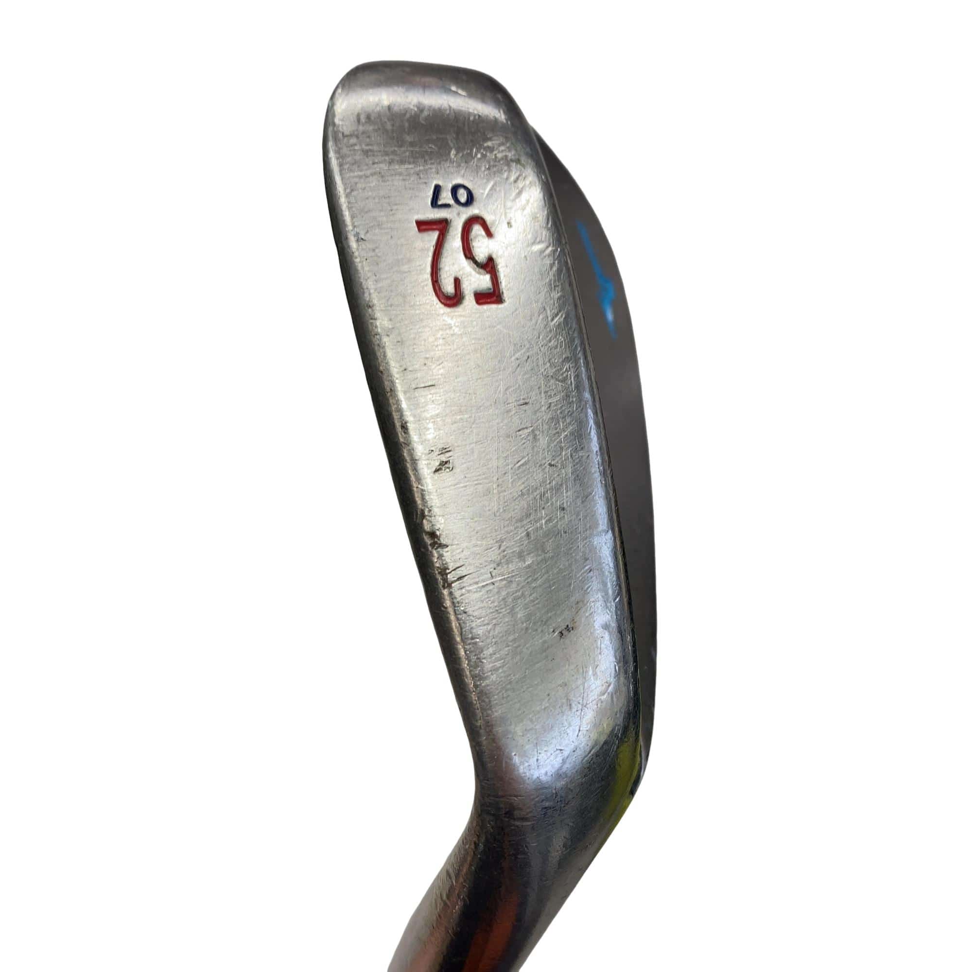 �l�o�|�s�S�@�u���b�N�j�b�P���@�T�Q°�^�O�V°�@���t�e�B