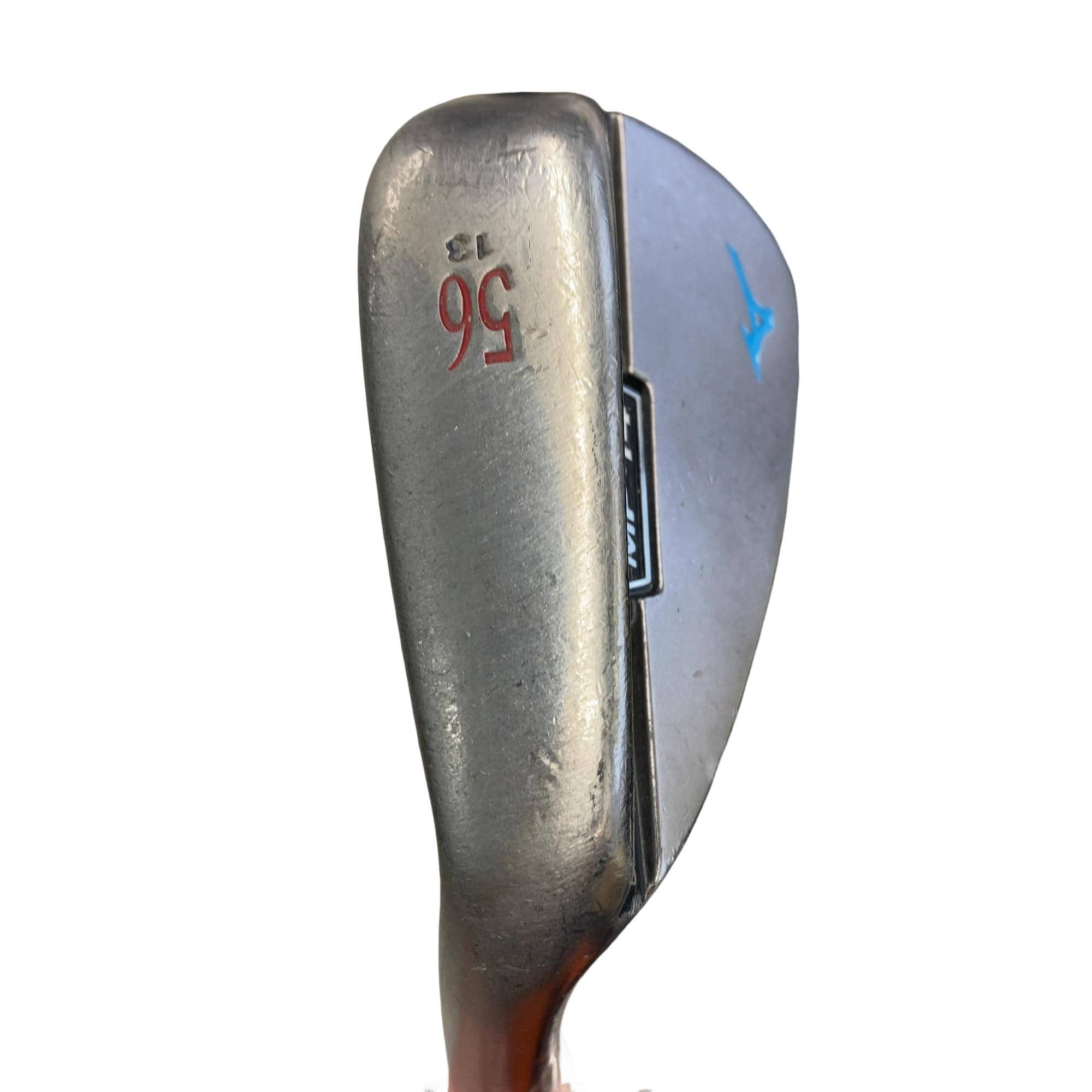 �l�o�|�s�S�@�u���b�N�j�b�P���@�T�U°�^�P�R°�@���t�e�B