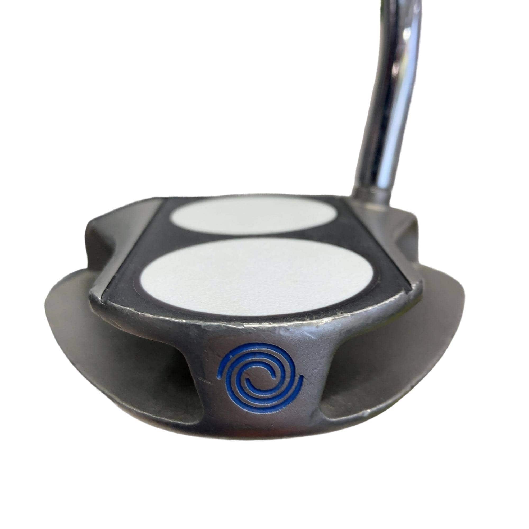 �v�g�h�s�d�@�g�n�s�@�q�w�@�Q�E�a�`�k�k�@�u�|�k�h�m�d�@�R�S�C���`�@���t�e�B