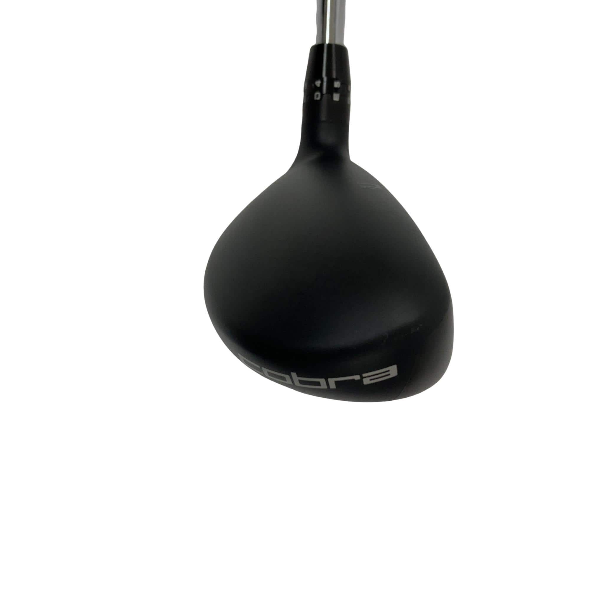 �j�h�m�f�@�s�d�b�@�t�s�h�k�h�s�x�i�Q�O�Q�T�j�@�S�g