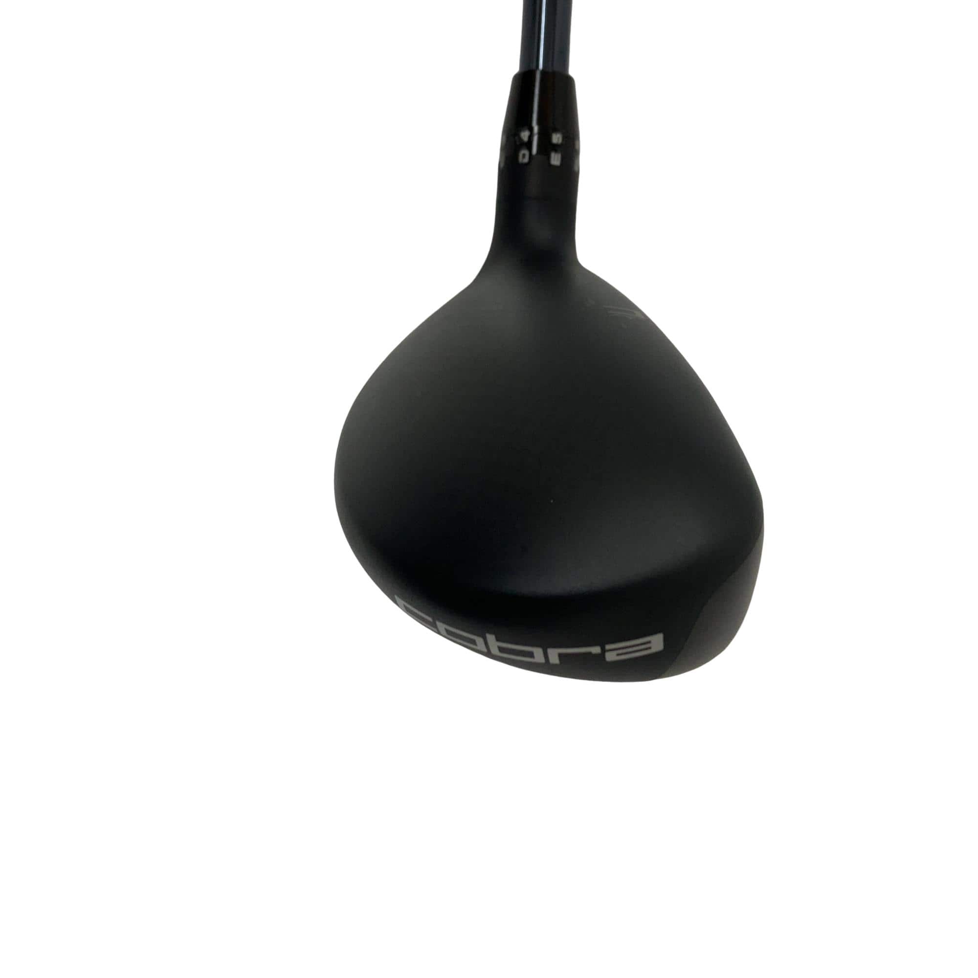 �j�h�m�f�@�s�d�b�@�t�s�h�k�h�s�x�i�Q�O�Q�T�j�@�Q�g