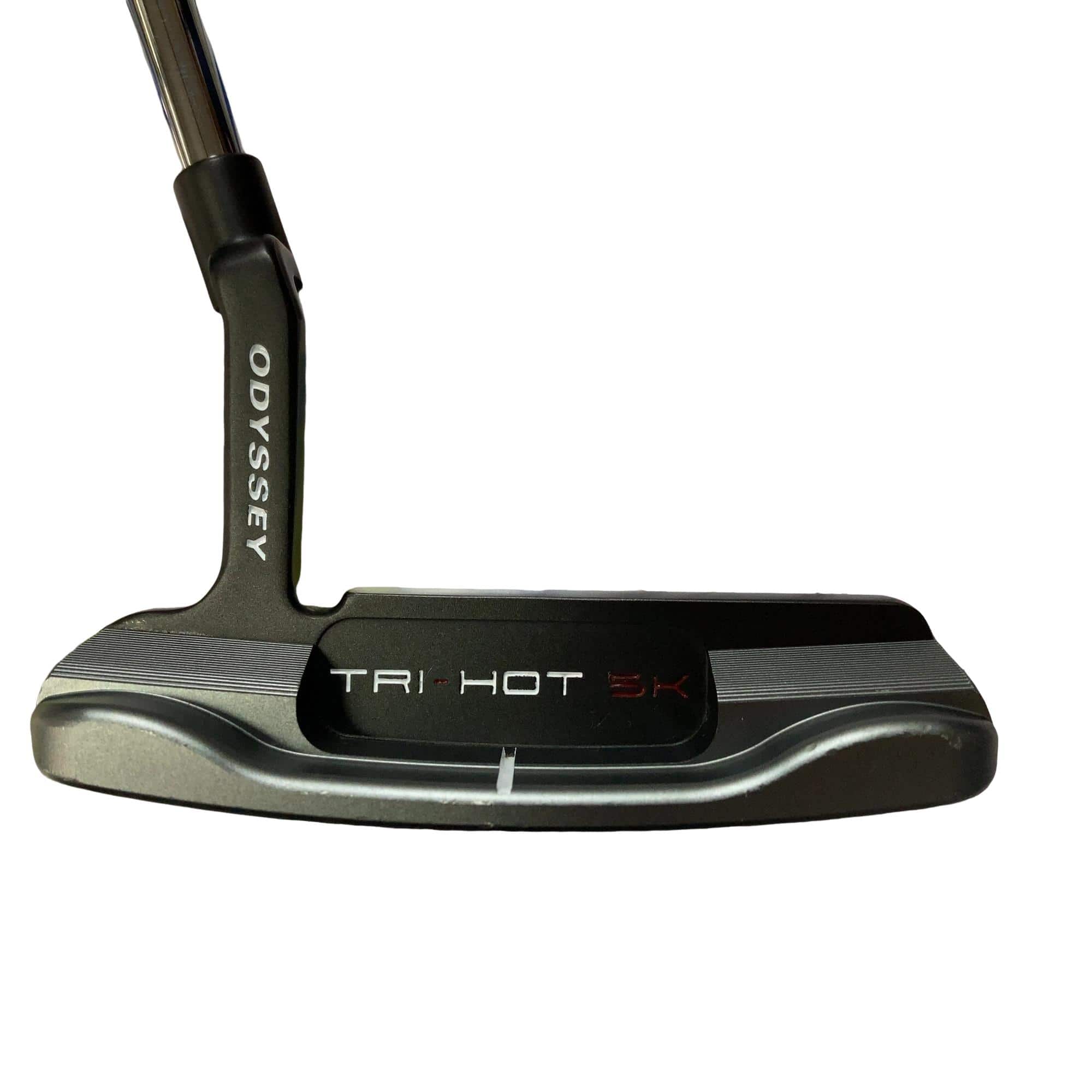 �s�q�h�|�g�n�s�@�T�j�@�n�m�d�@�R�S�C���`