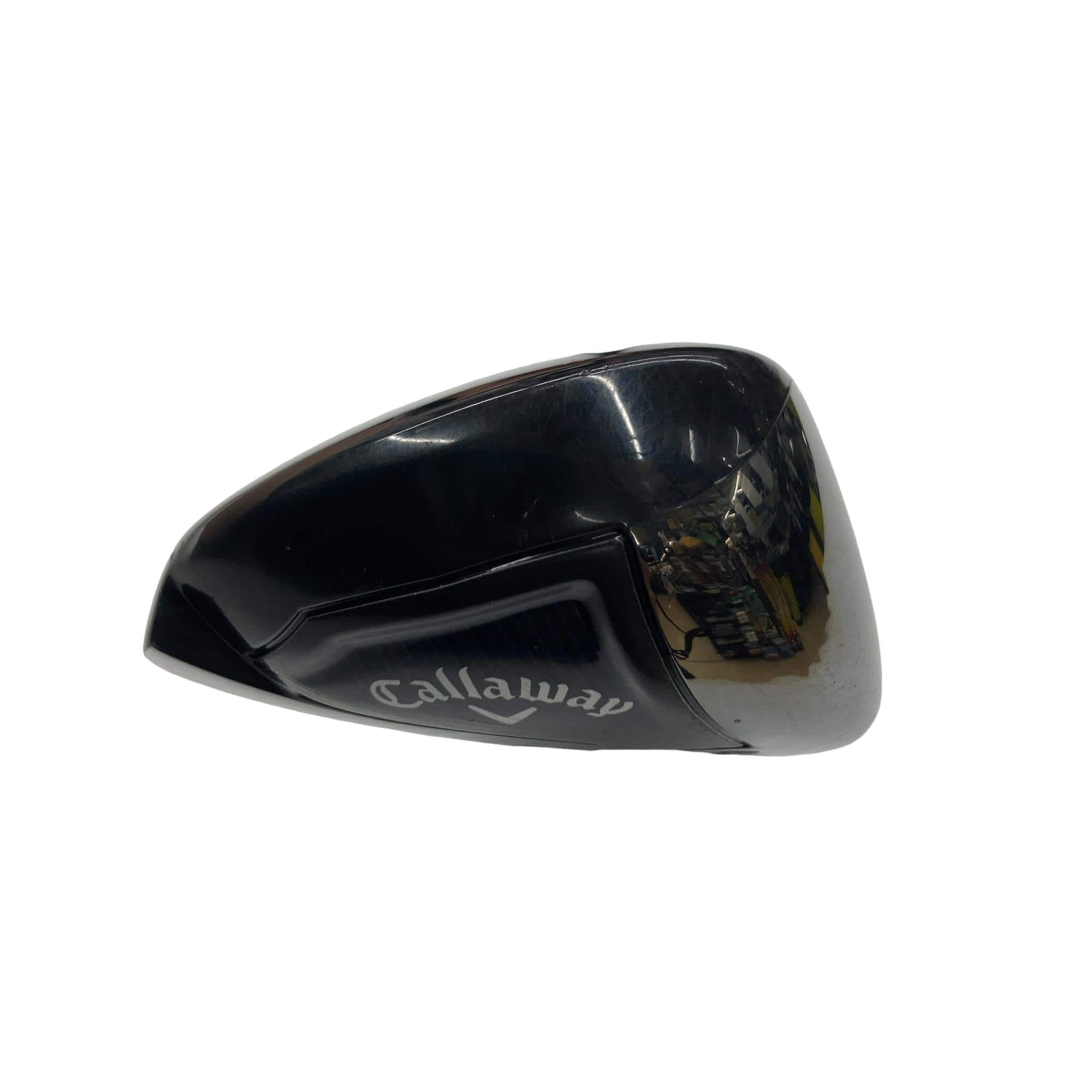 �o�`�q�`�c�x�l�@�Q�P°