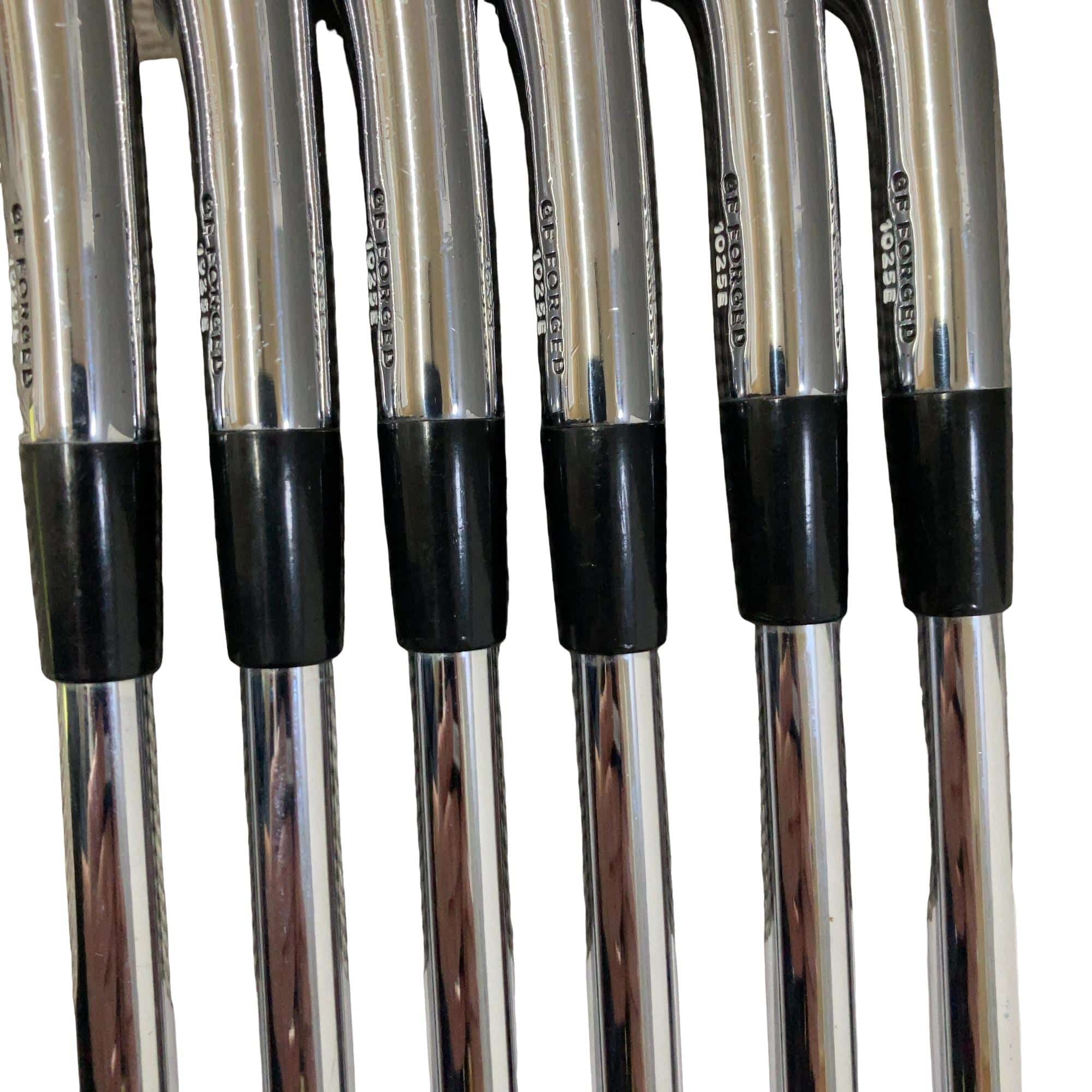 �l�o�|�U�U�@�U�r�i���{���F�U�{�Z�b�g�j