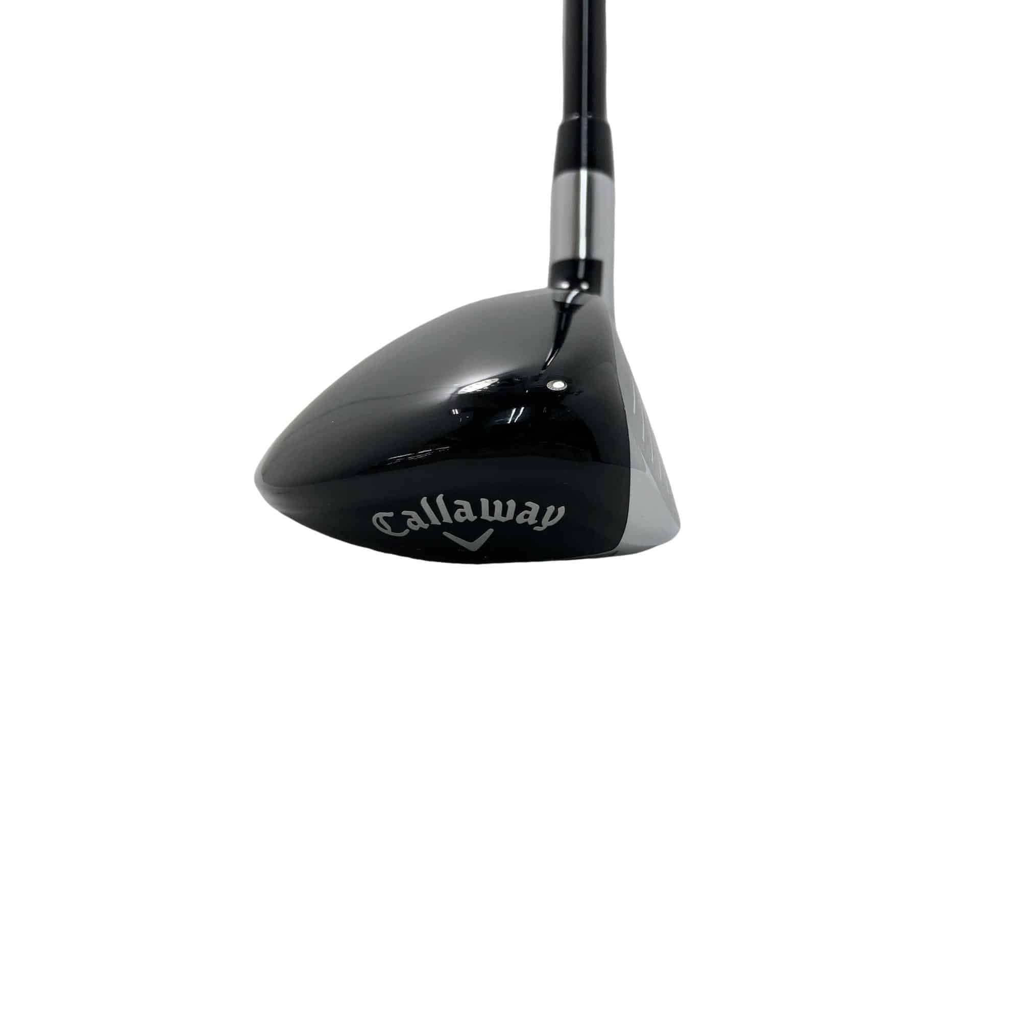 �d�o�h�b�@�l�`�w�@�e�`�r�s�@�t�T