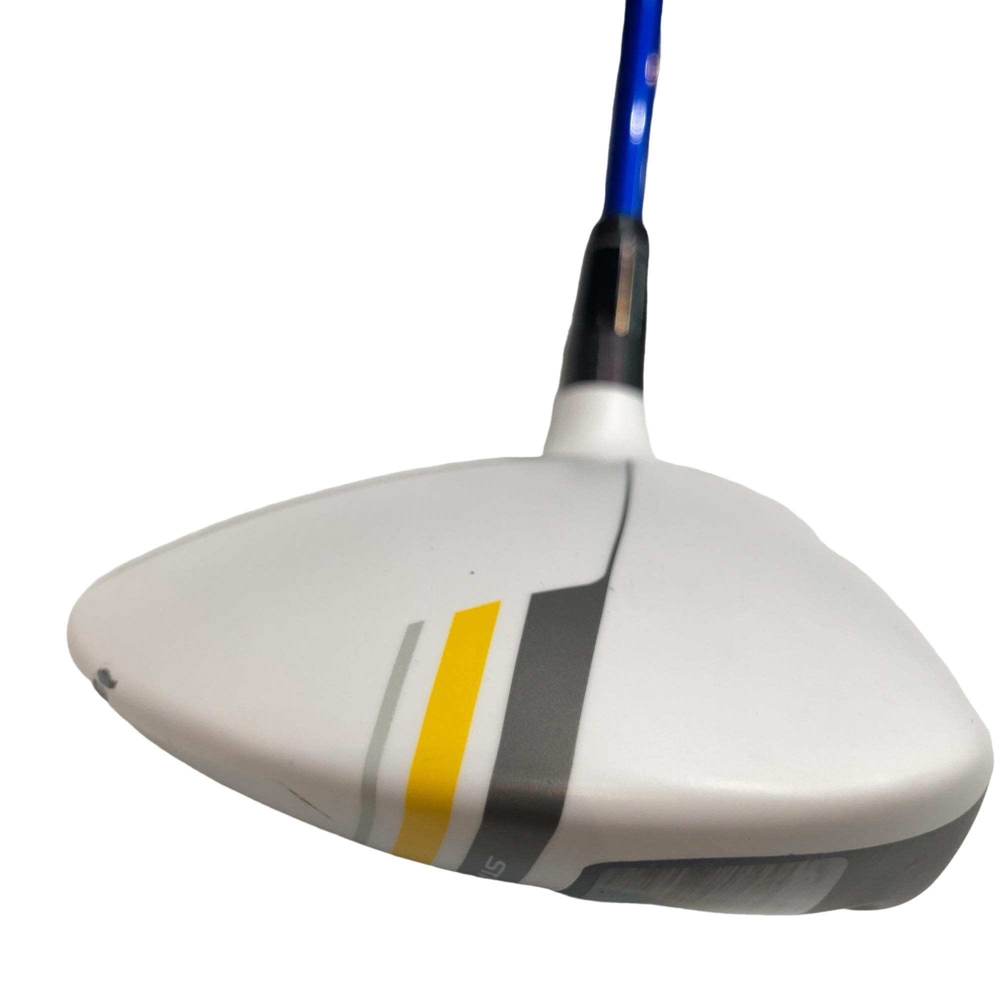 �q�a�y�@�r�s�`�f�d�@�Q�@�s�n�t�q�@�R�v