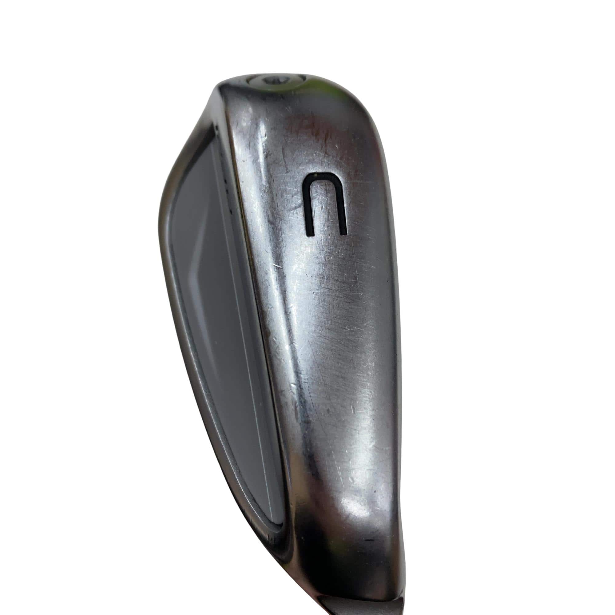 ���Q�R�O�@�t�v