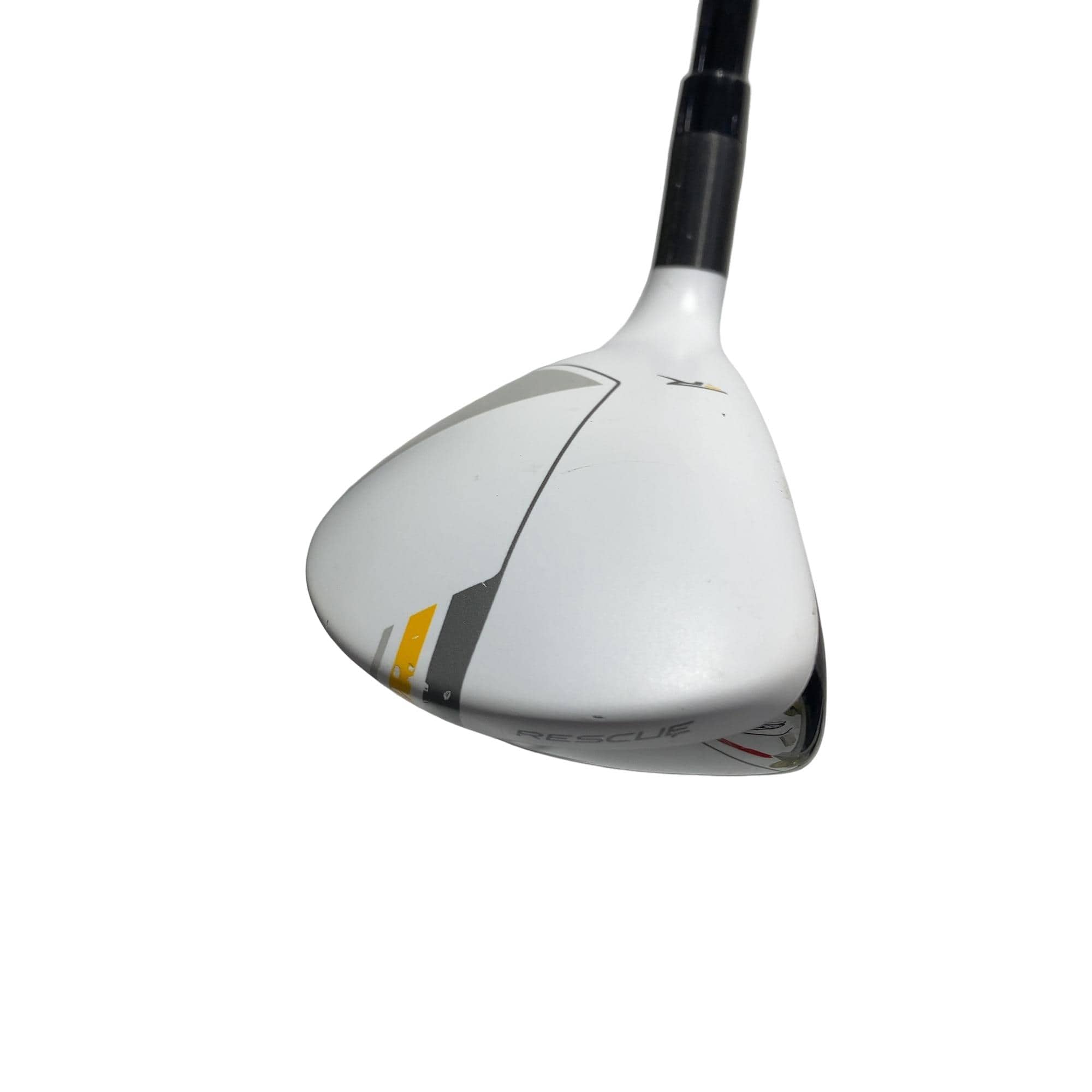 �q�a�y�@�r�s�`�f�d�@�Q�@�t�R