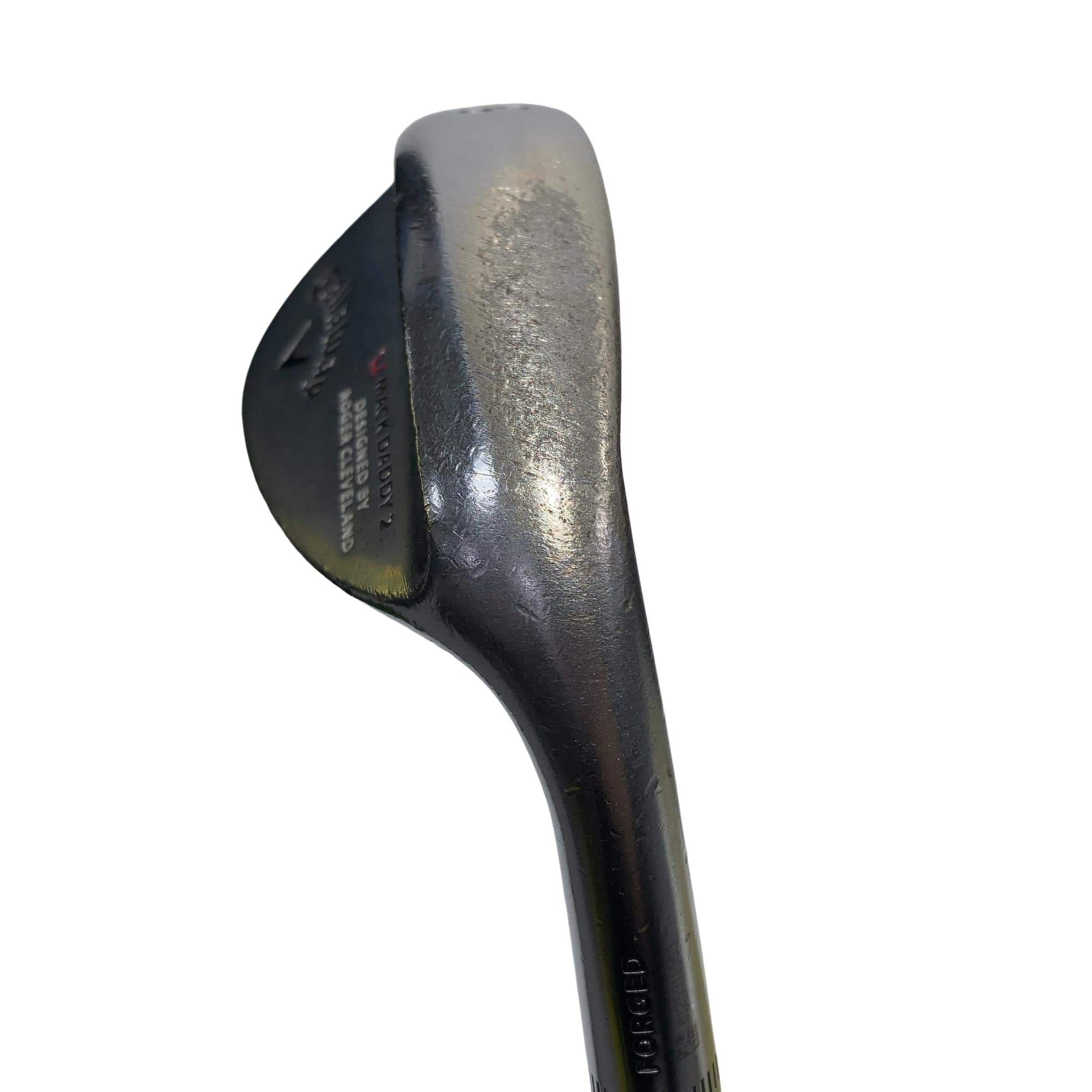 �l�`�b�j�@�c�`�c�c�x�@�Q�@�N�������b�L�@�T�U°�^�P�S°�r