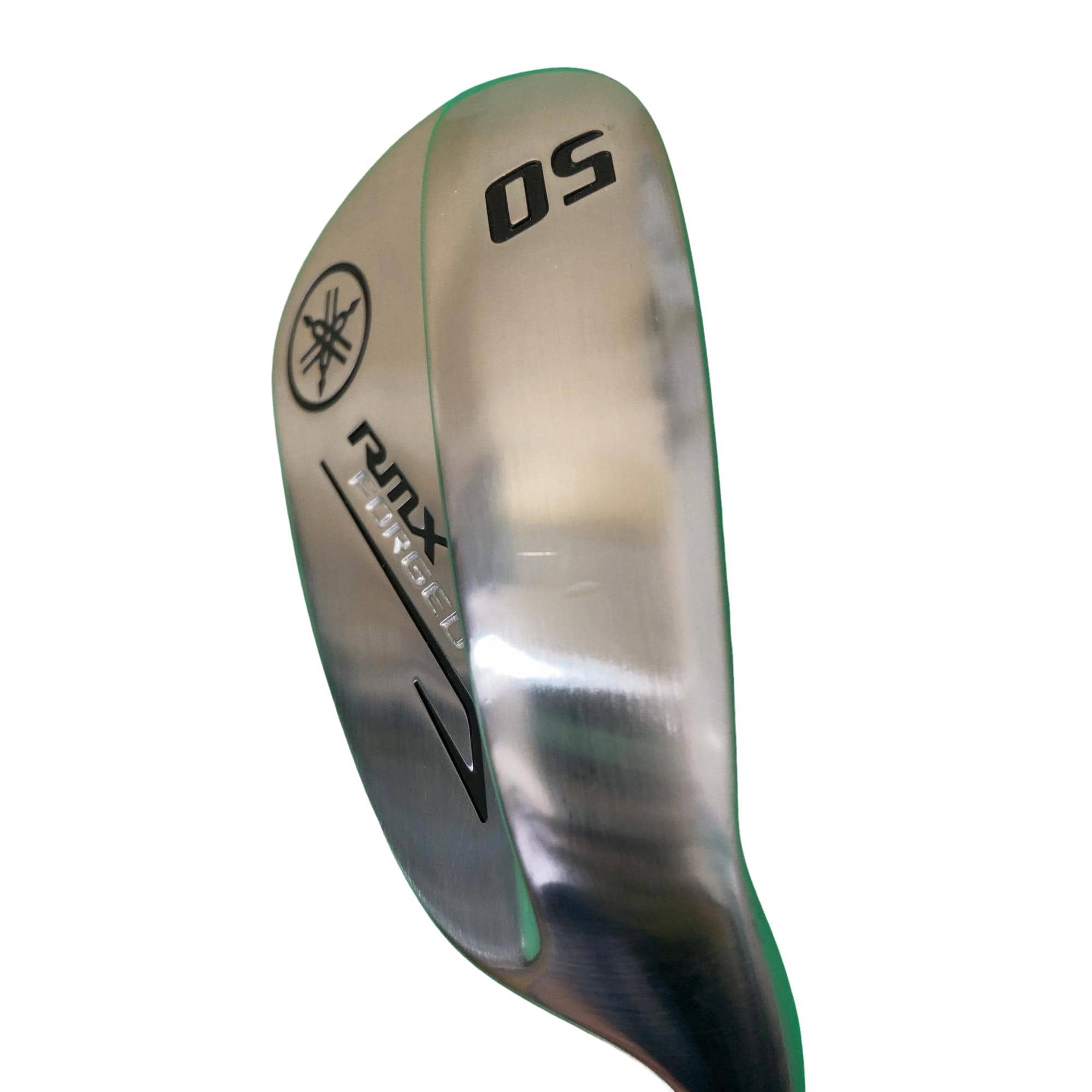 �q�l�w�@�e�n�q�f�d�c�i�Q�O�Q�P�j�@�T�O°