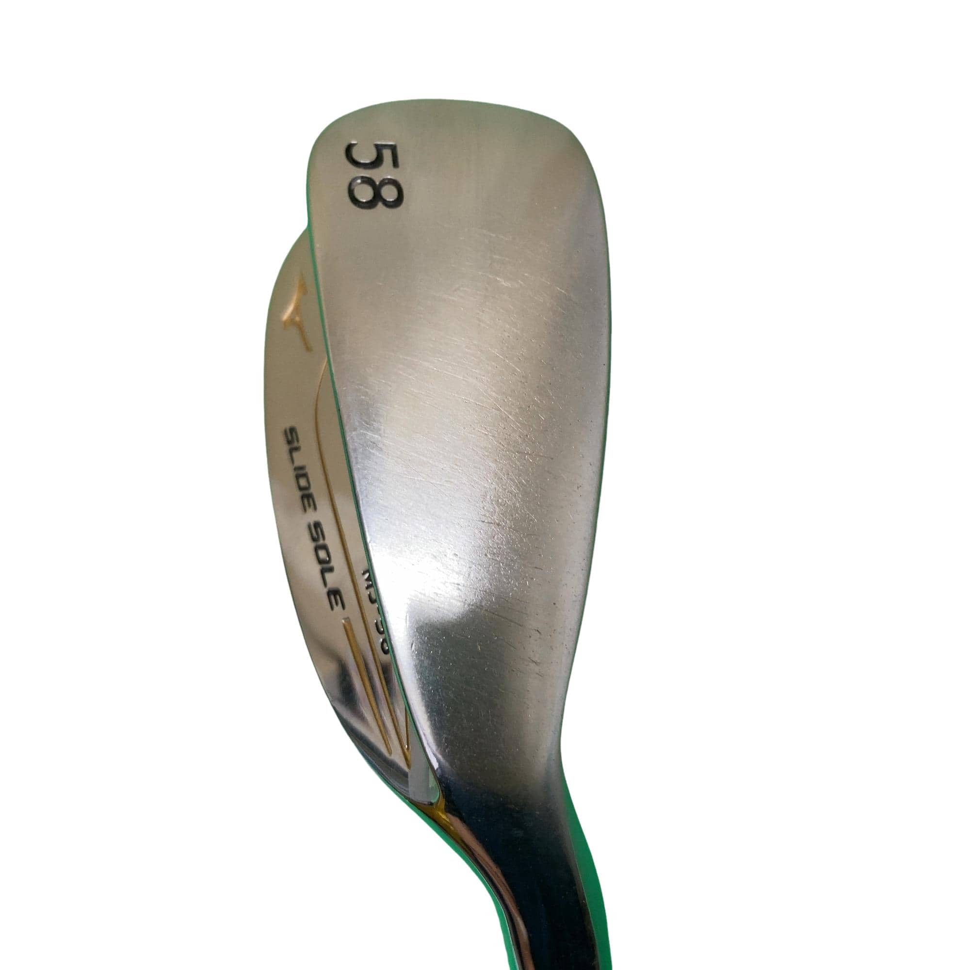 �l�i�|�T�W�i�Q�O�P�S�j�@�T�W°