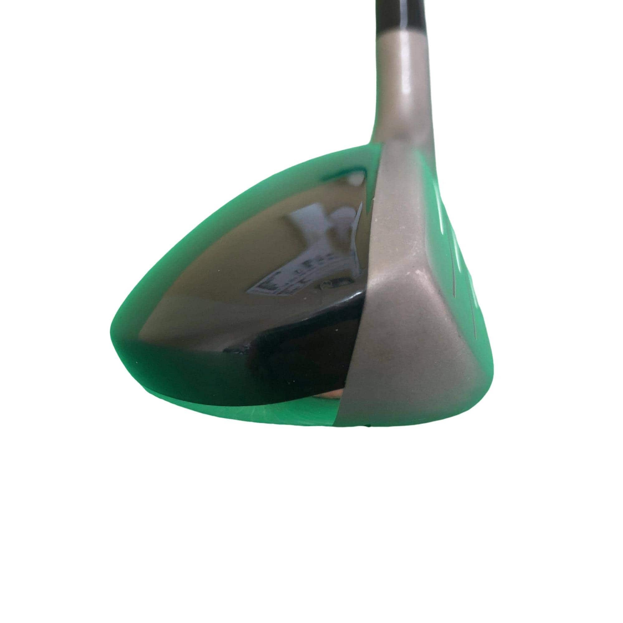 �r�q�h�w�n�m�@�y�@�g�����������@�t�R