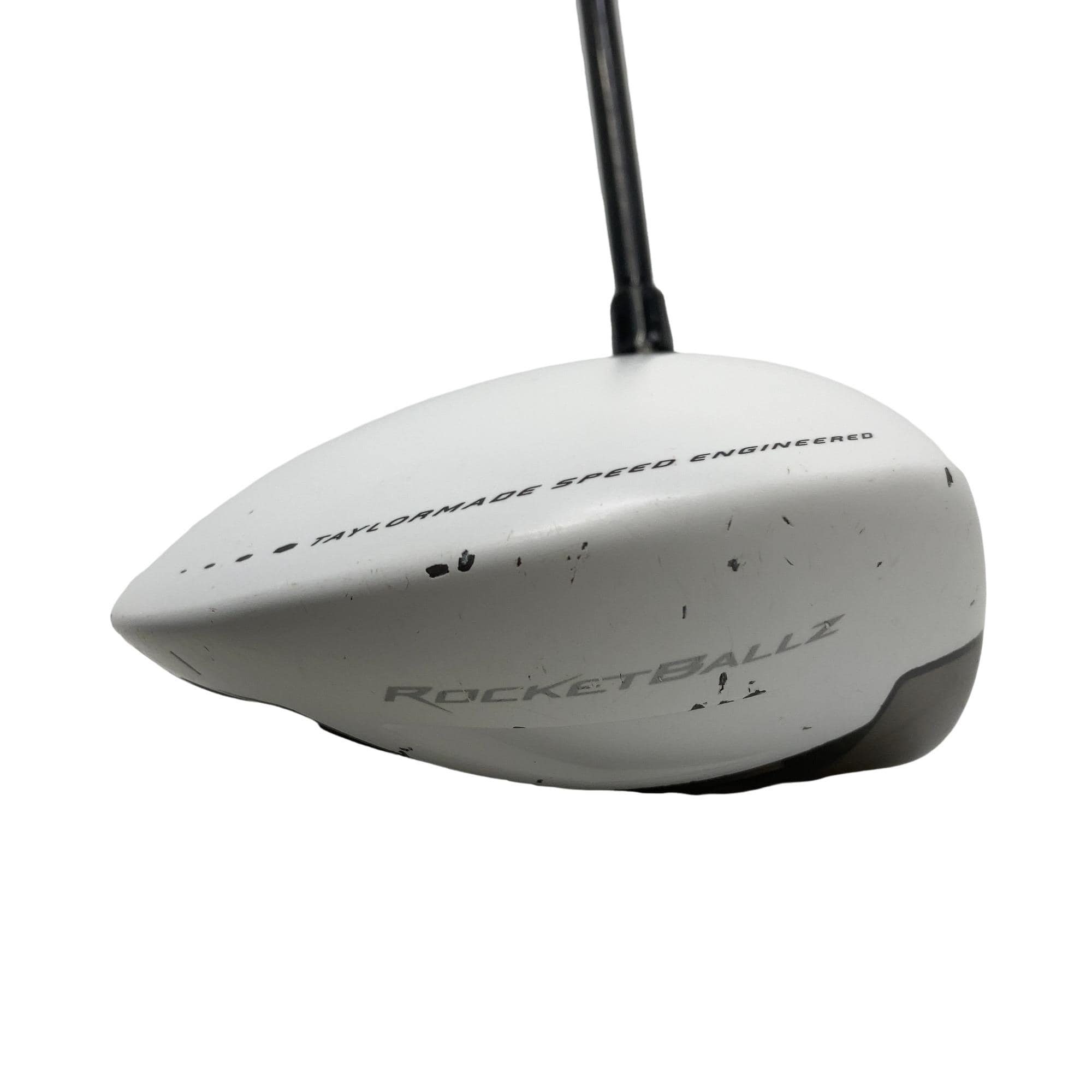 �q�a�y�@�@�X�D�T°