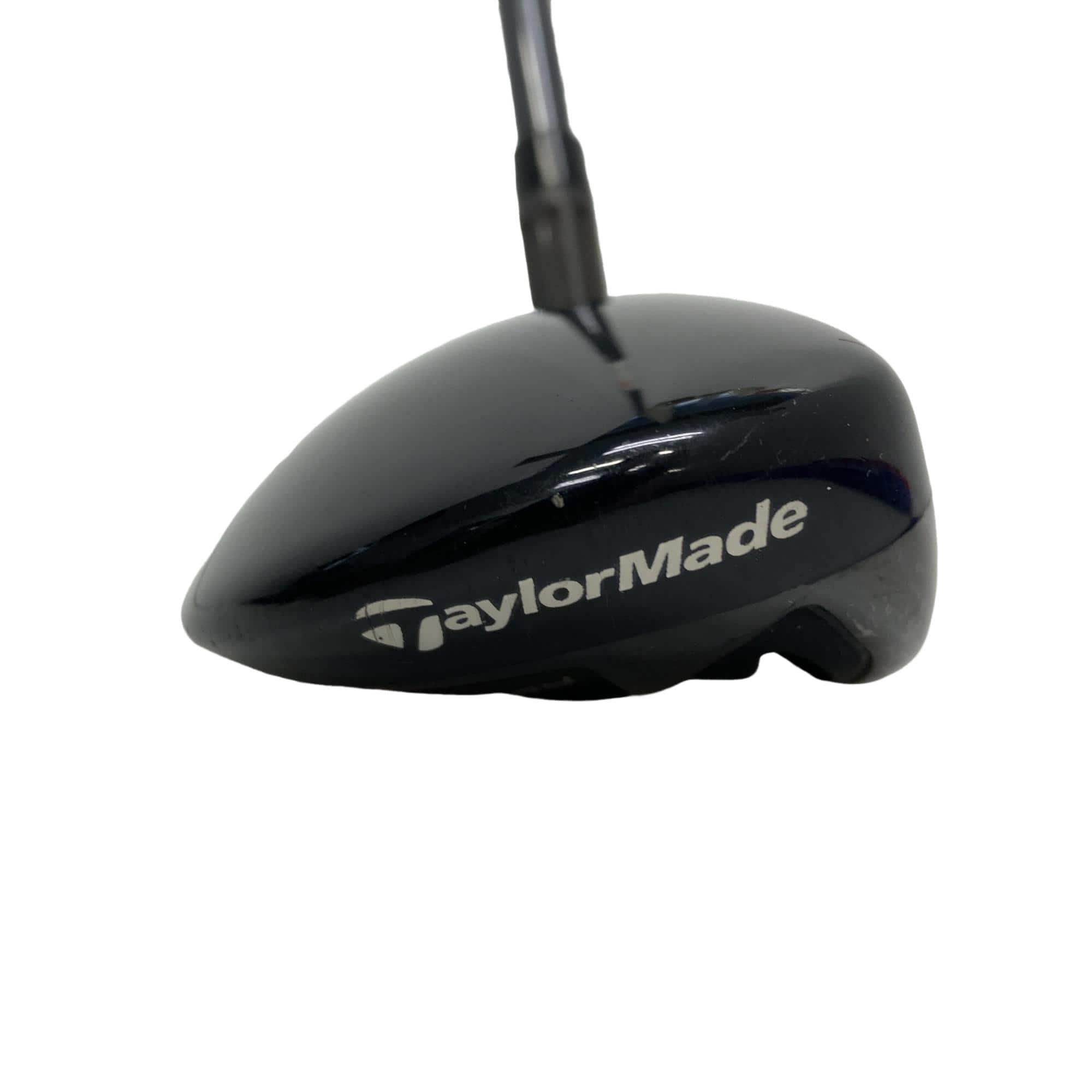 �l�Q�@�t�R