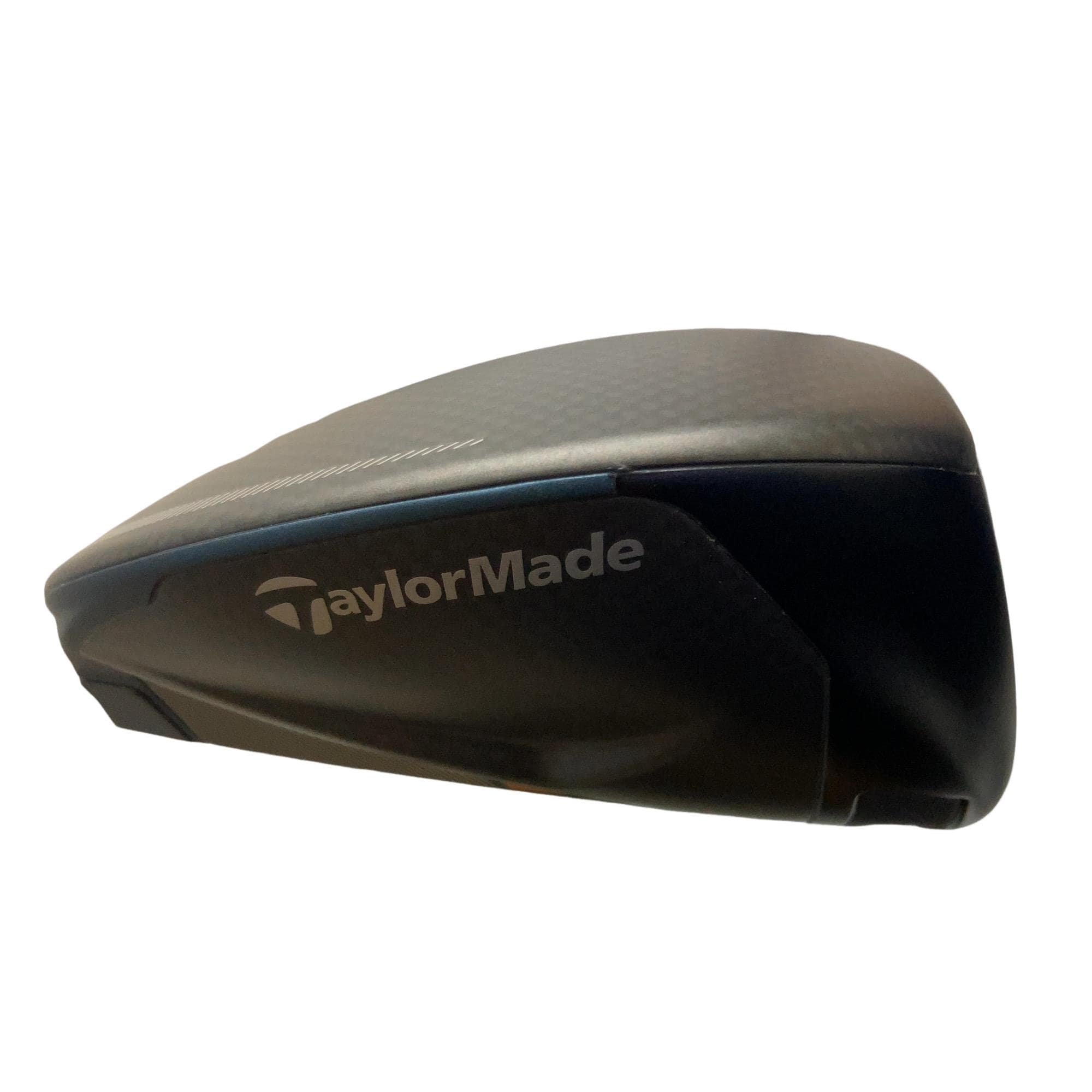 �p���S�c�@�l�`�w�@�P�O�D�T°