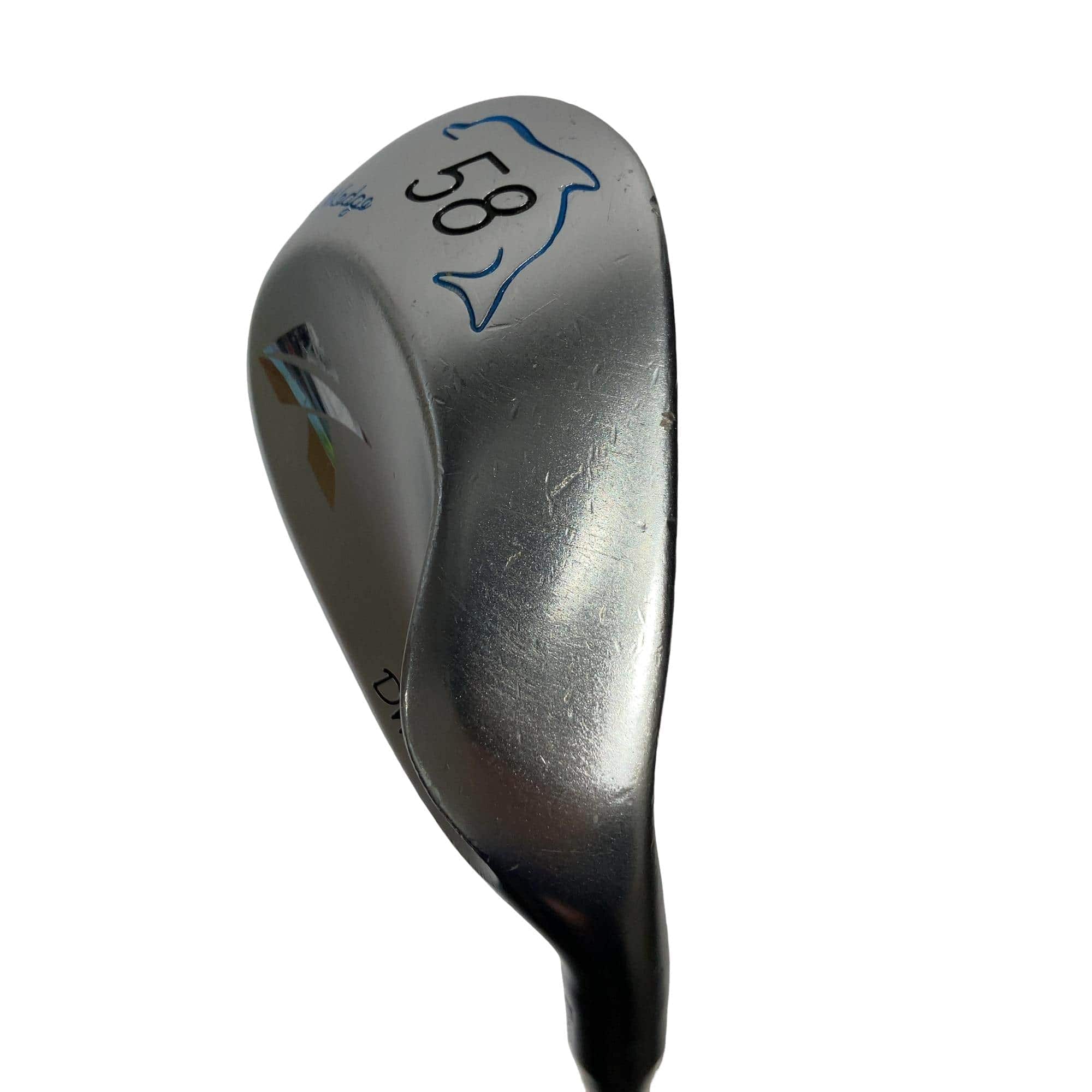 �c�������������@�v���������@�c�v�|�P�P�R�@�T�W°