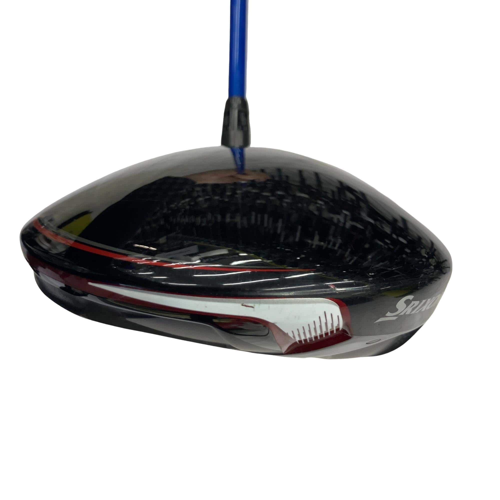 �r�q�h�w�n�m�@�y�w�T�@�@�X�D�T°