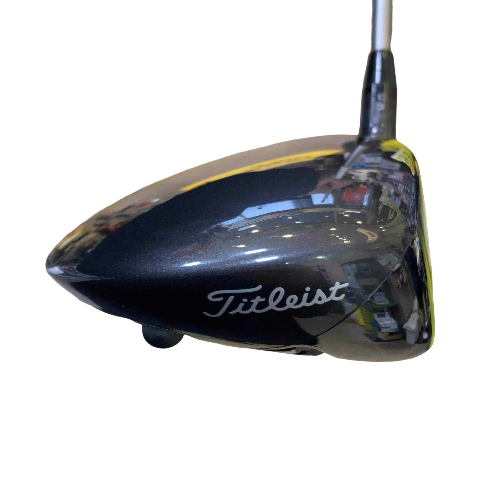 �X�P�V�@�c�Q�@�@�W�D�T°