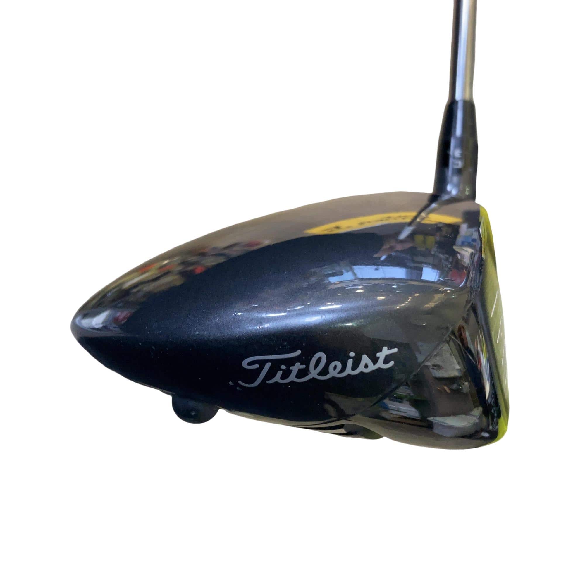 �X�P�V�@�c�Q�@�@�X�D�T°