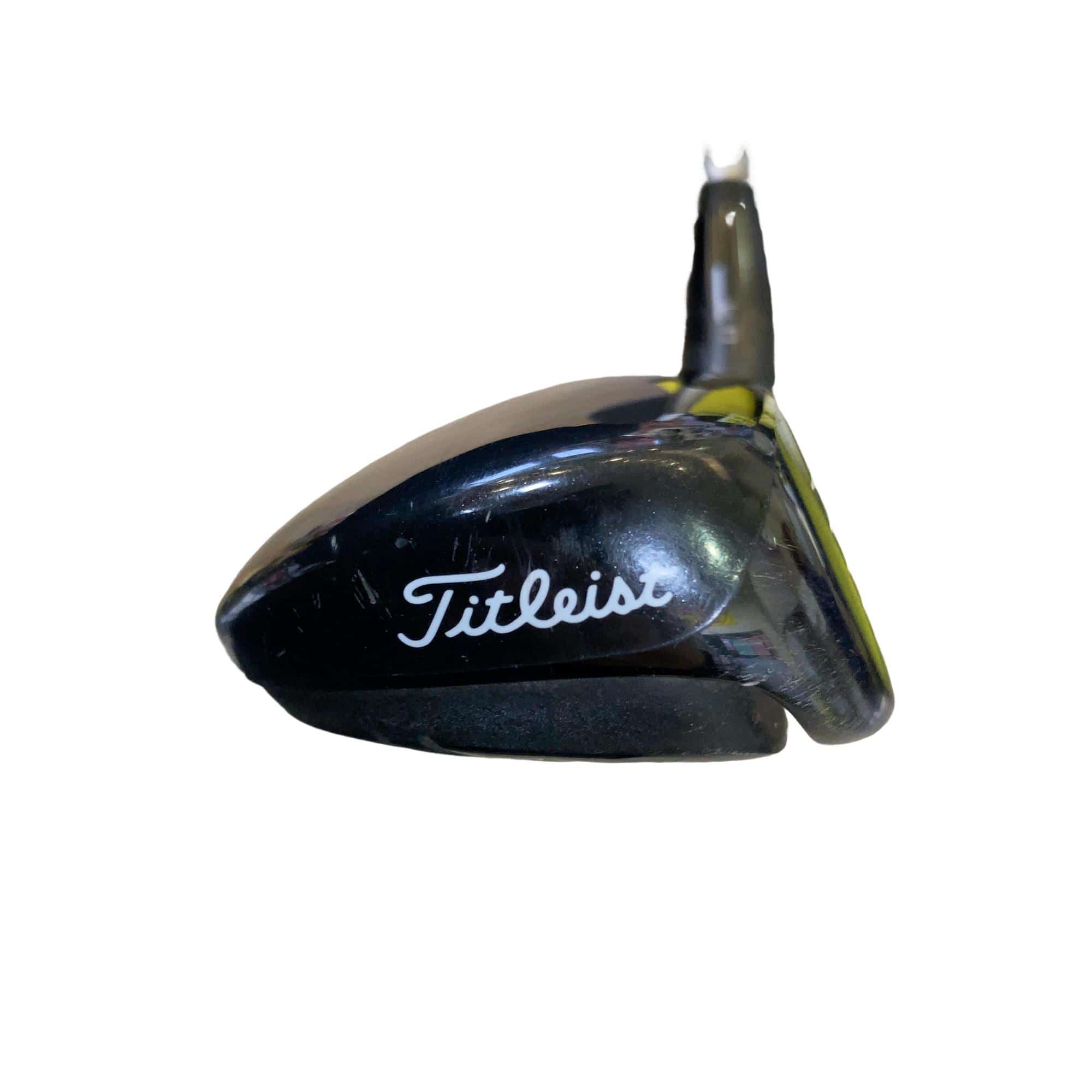 �X�P�T�@�g�@�t�R�@�t�r�`