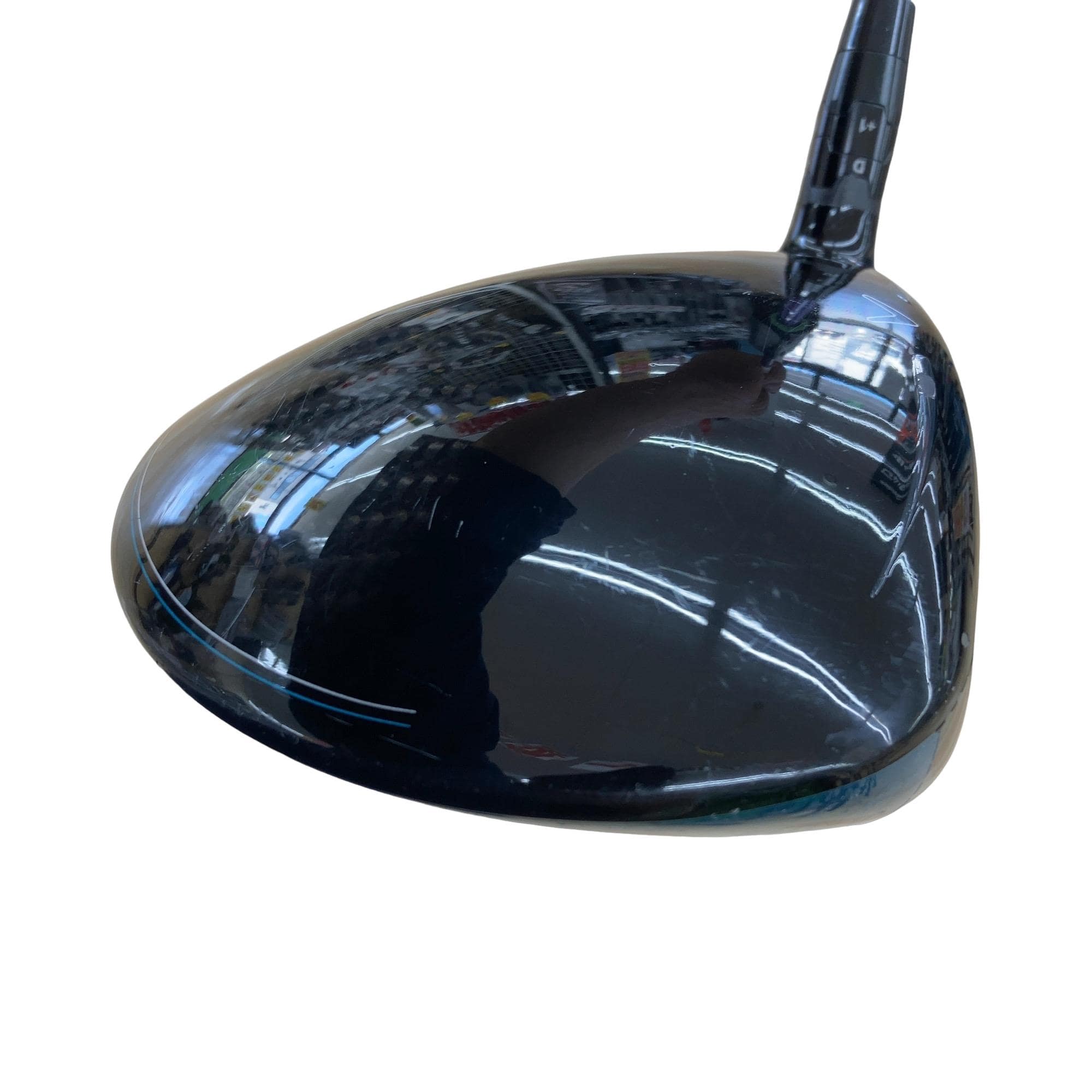 �q�n�f�t�d�@�@�X°