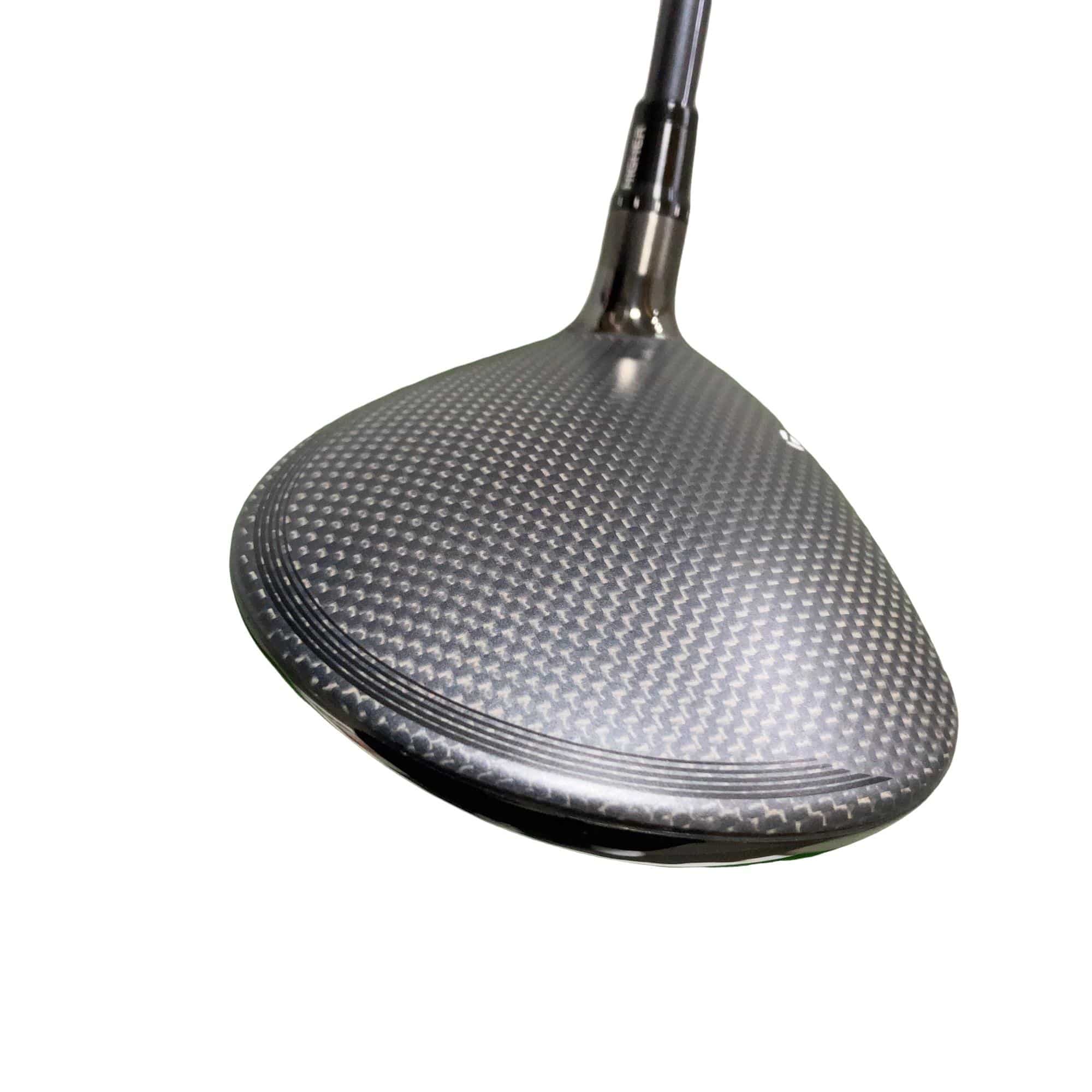 �p���R�T�@�R�v