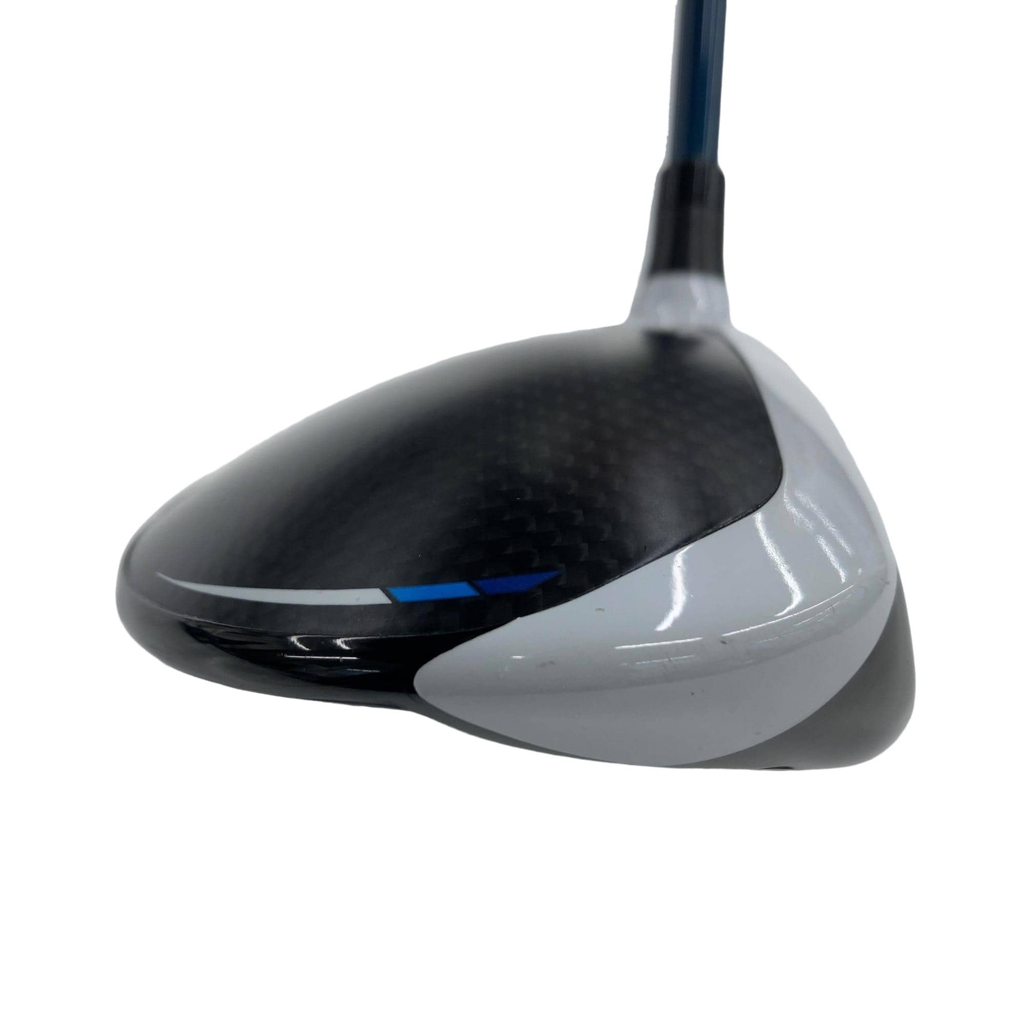 �r�h�l�Q�@�l�`�w�|�c�@�T�v