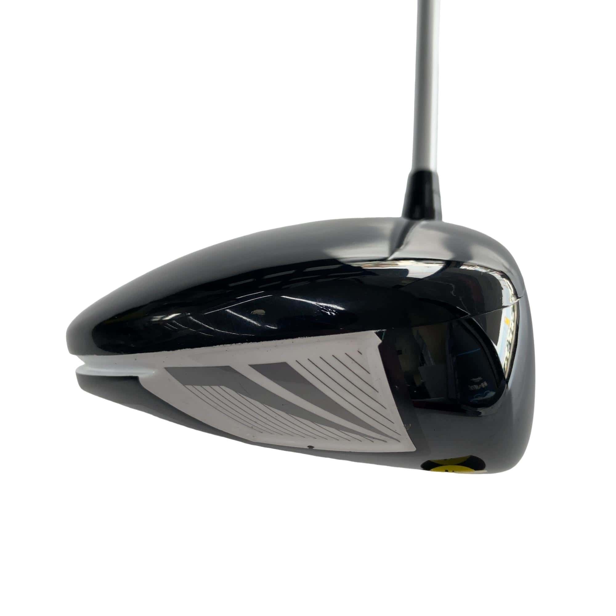 �w�@�g�n�s�@�P�O�D�T°