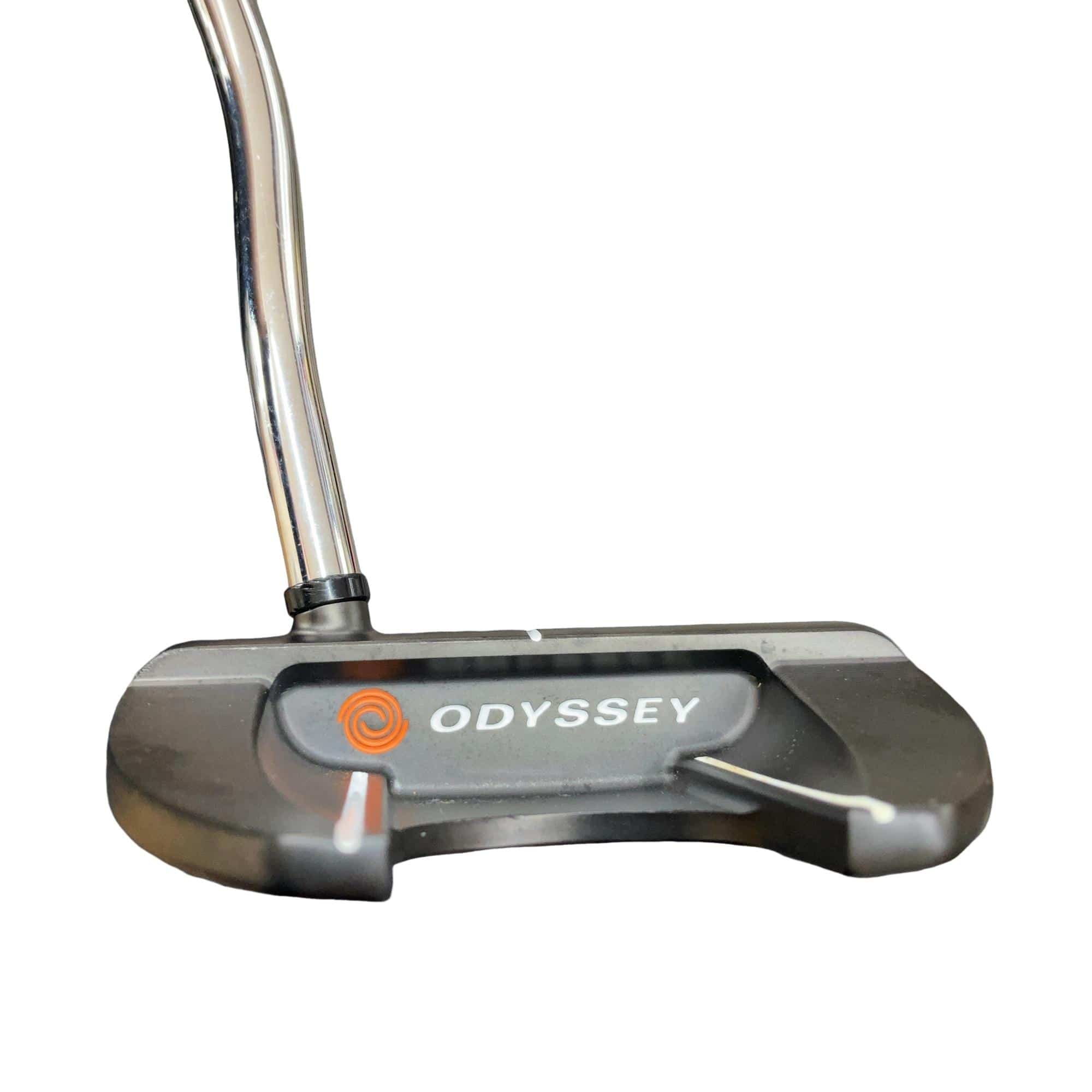 �l�h�k�k�d�c�@�b�n�k�k�d�b�s�h�n�m�@�r�w�@�u�|�k�h�m�d�@�e�`�m�f�@�R�S�C���`