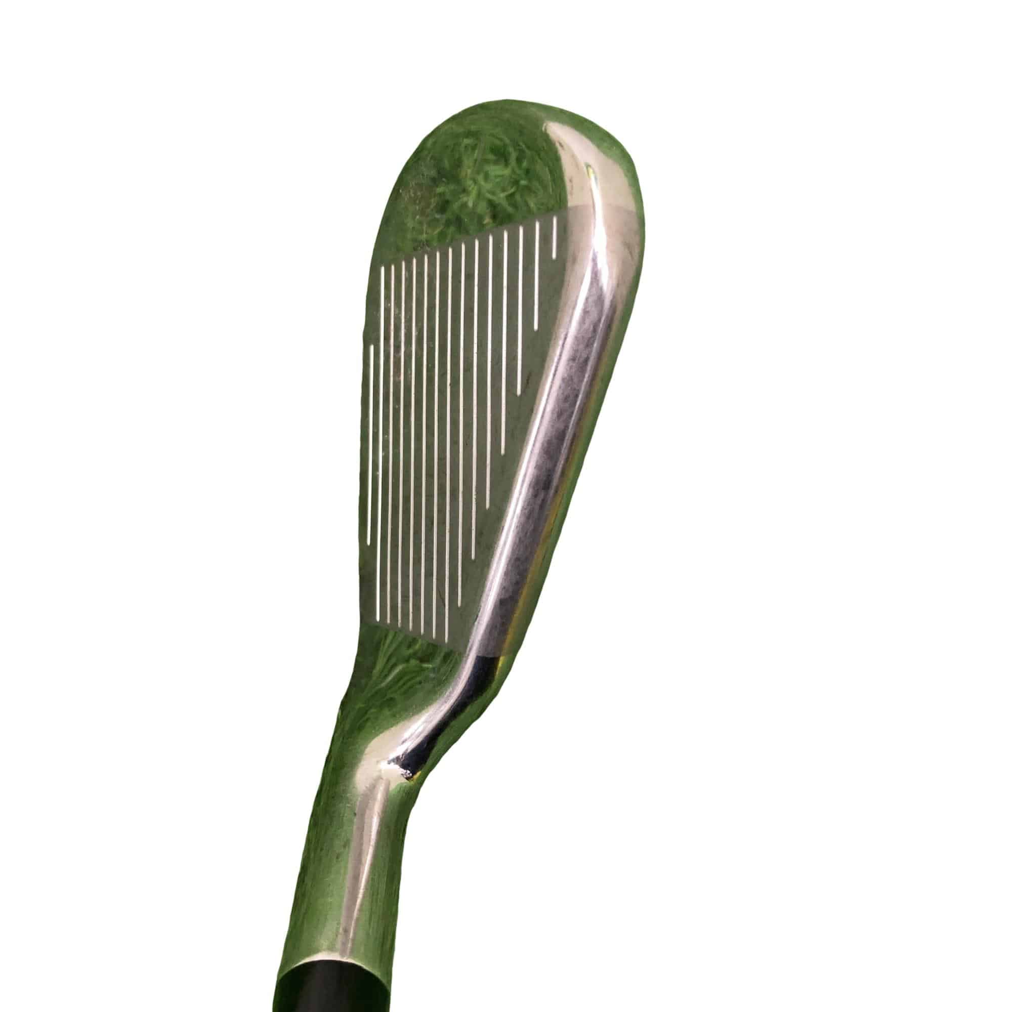 �r�s�d�d�k�g�d�`�c�@�w�q�@�@�U�r�i���{���F�S�{�Z�b�g�j