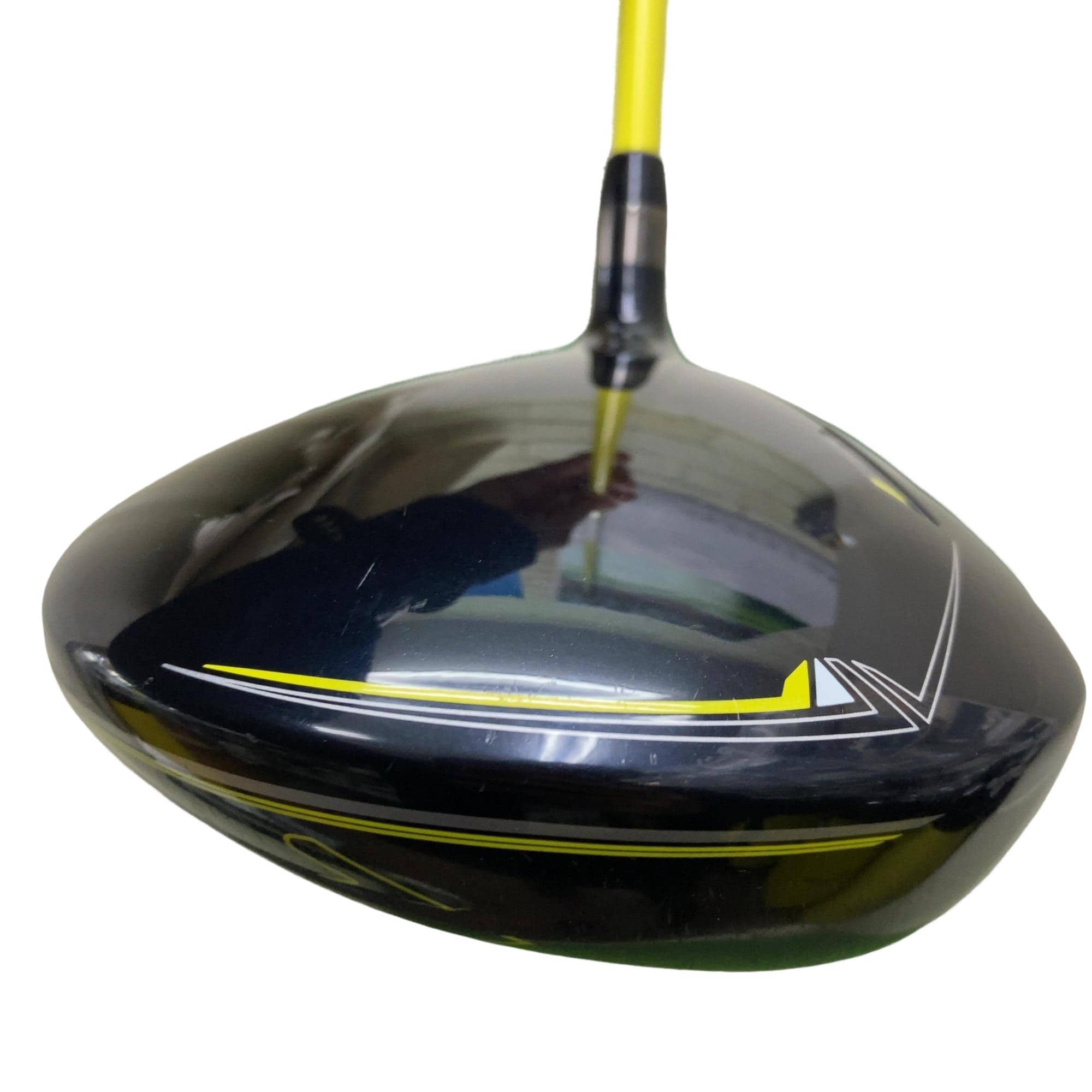 �a�q�h�c�f�d�r�s�n�m�d�@�i�f�q�@�@�X�D�T°