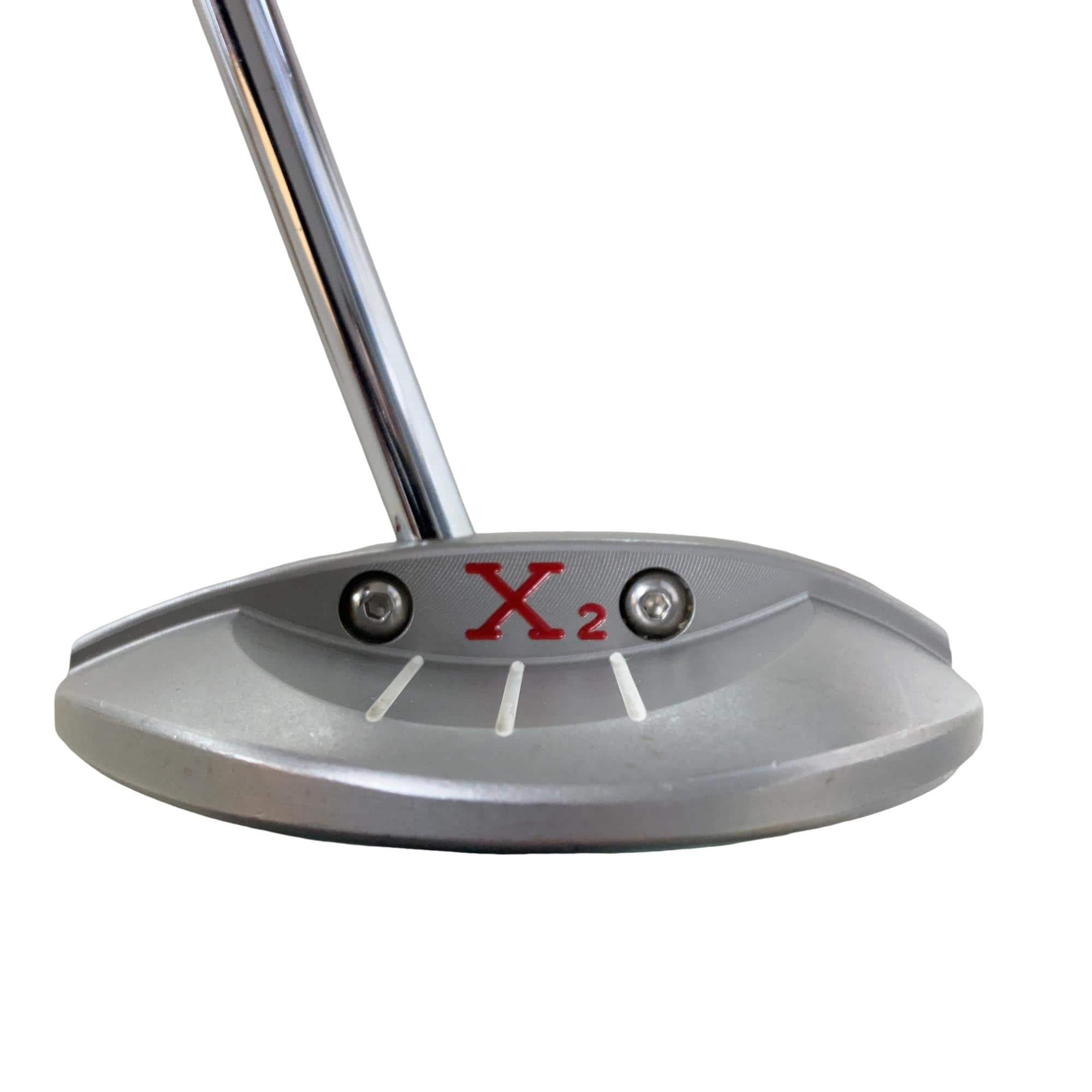 �r�b�n�s�s�x�@�b�`�l�d�q�n�m�@�q�d�c�@�w�Q�@�R�R�C���`