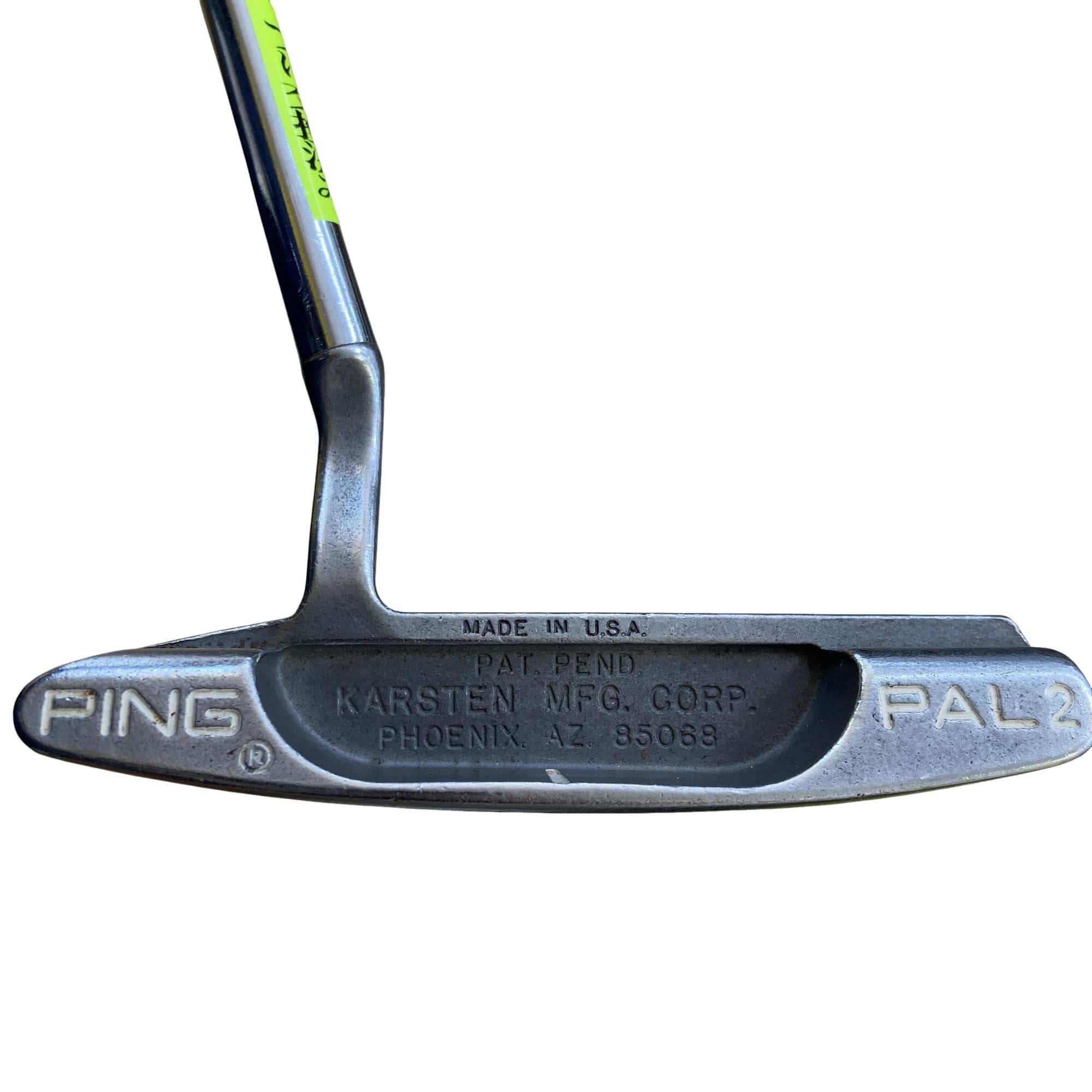 �o�`�k�@�Q�@�X�e�����X