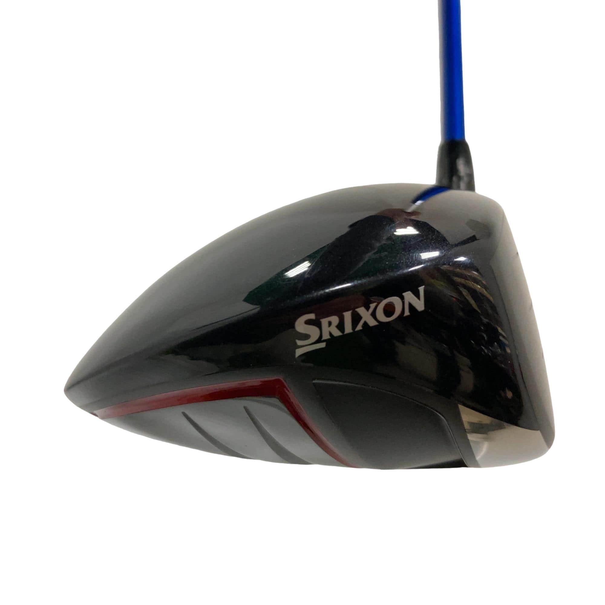 �r�q�h�w�n�m�@�y�V�W�T�@�@�X�D�T°